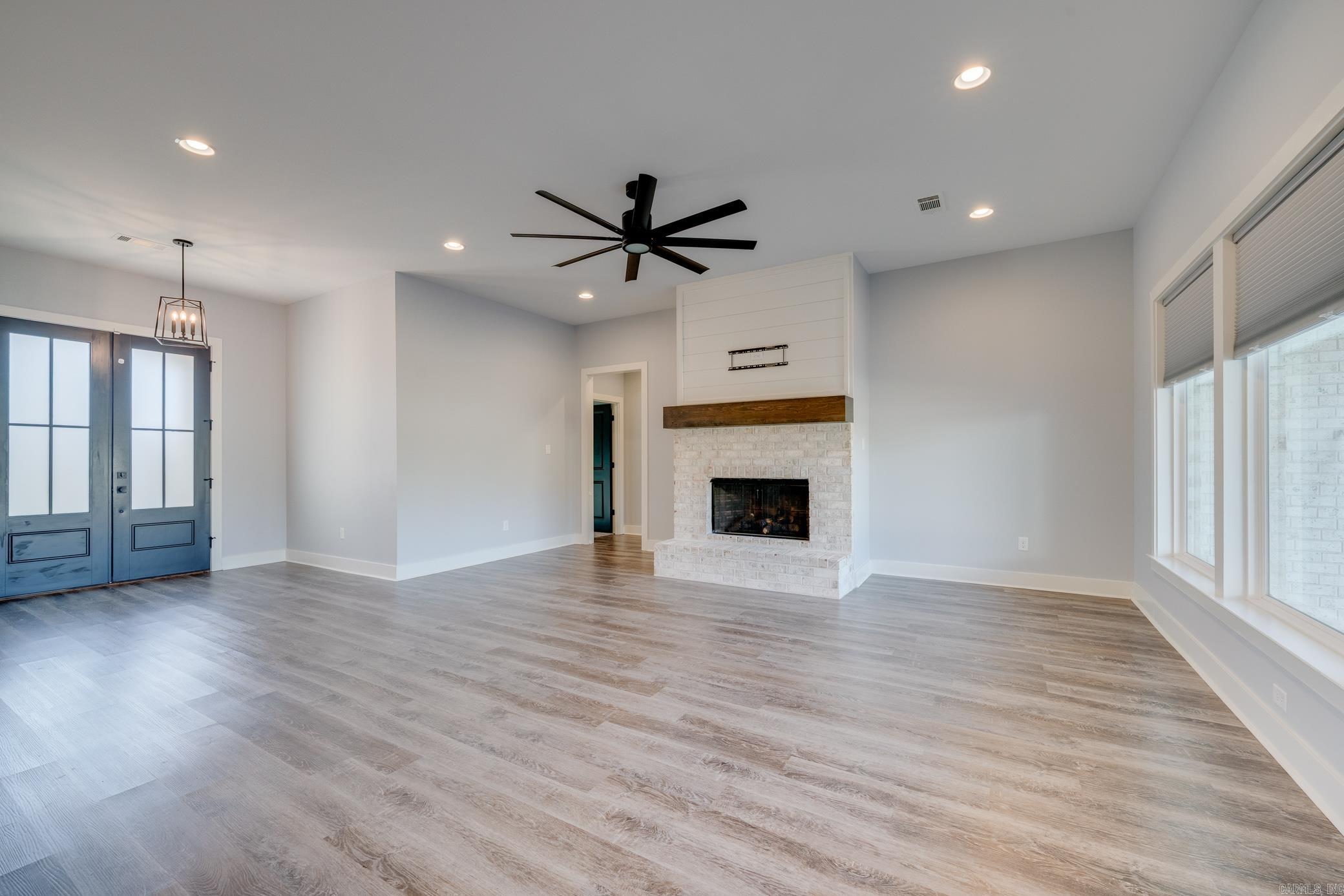 10633 Hinds  Benton, AR