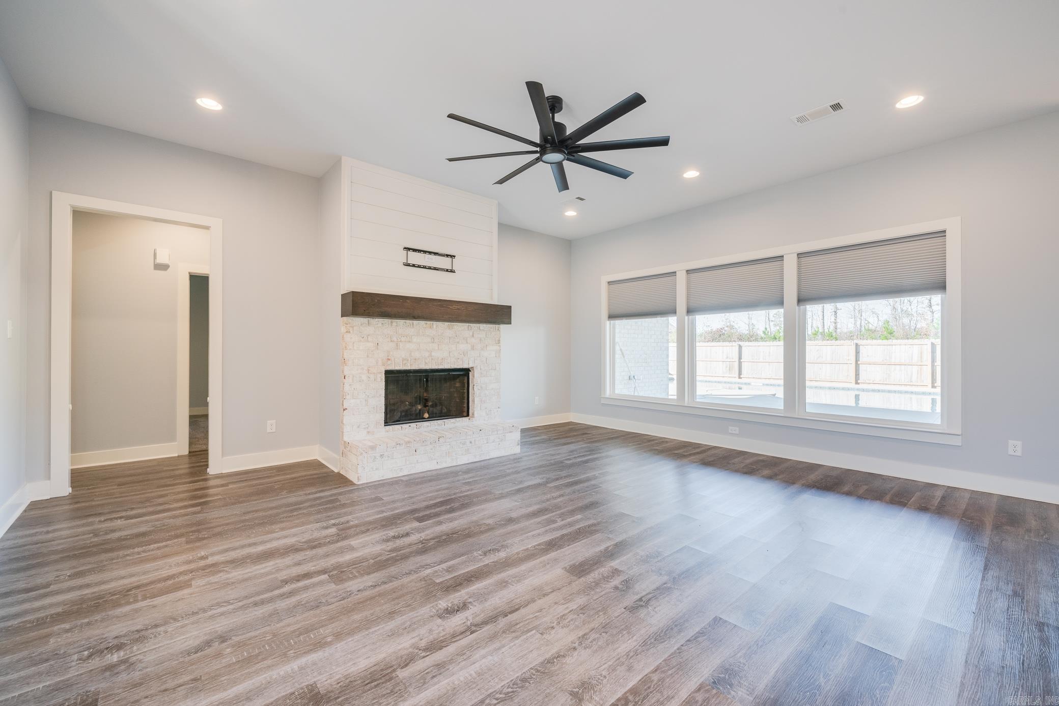 10633 Hinds  Benton, AR