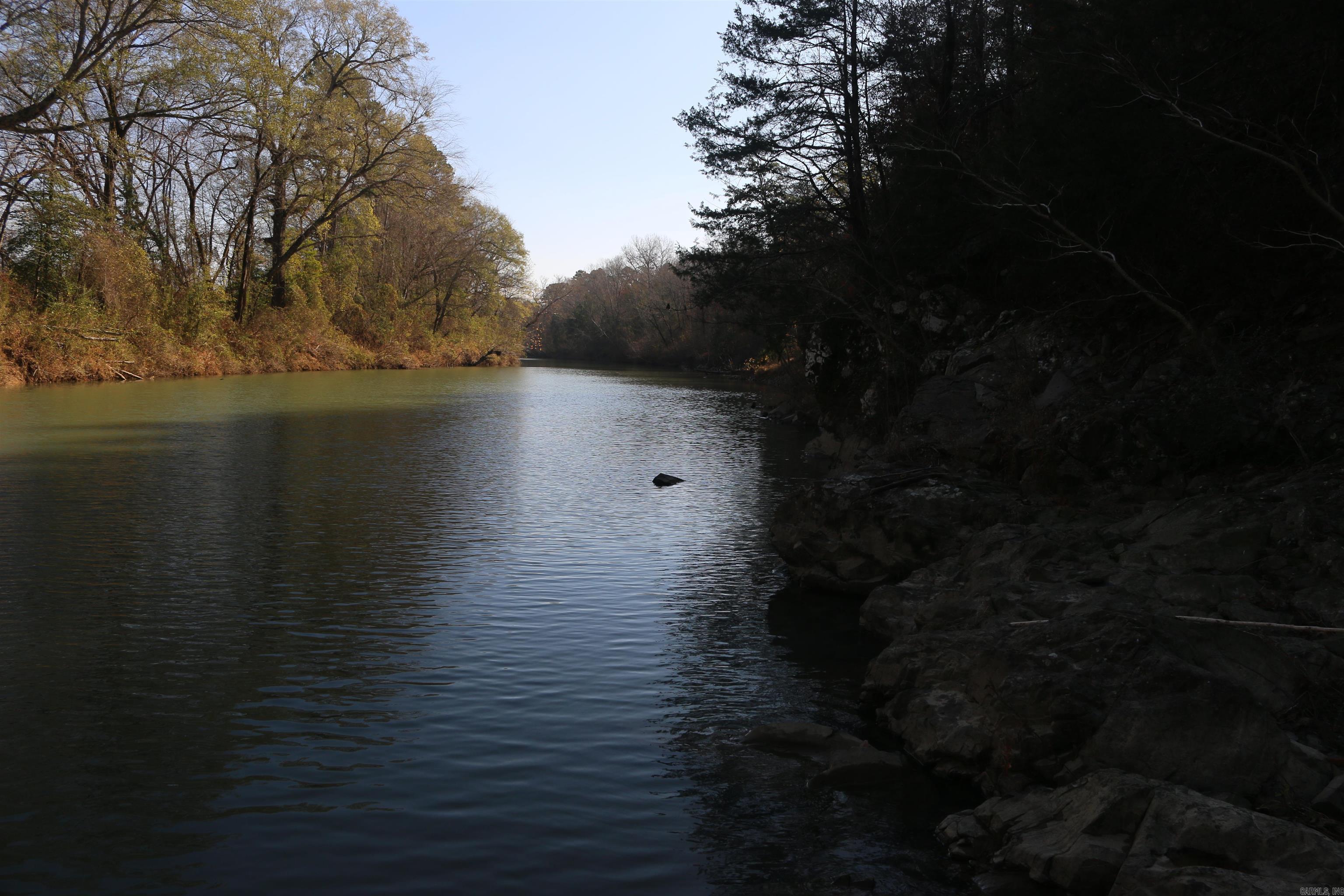 1386 Polk Rd 48 Mena, AR 71953