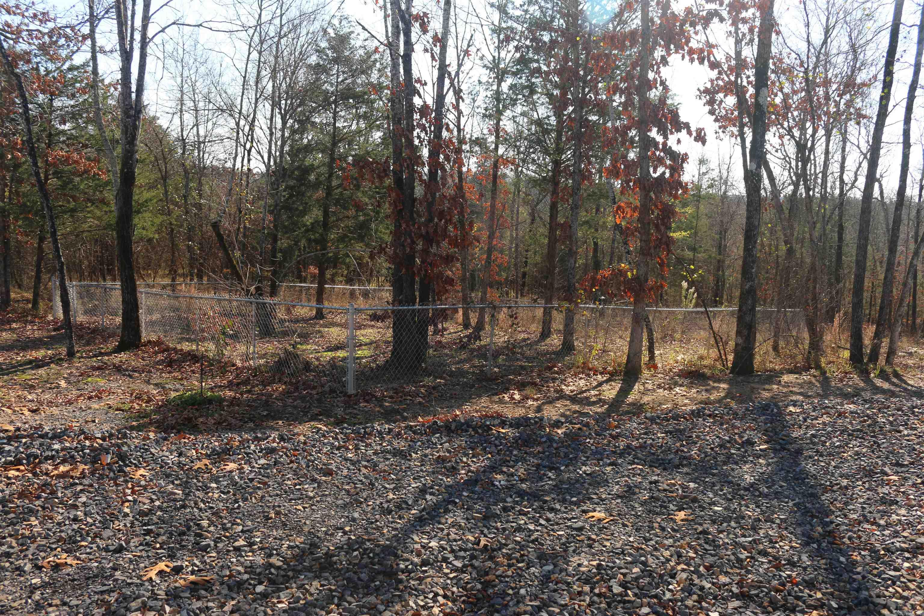 1386 Polk Rd 48  Mena, AR