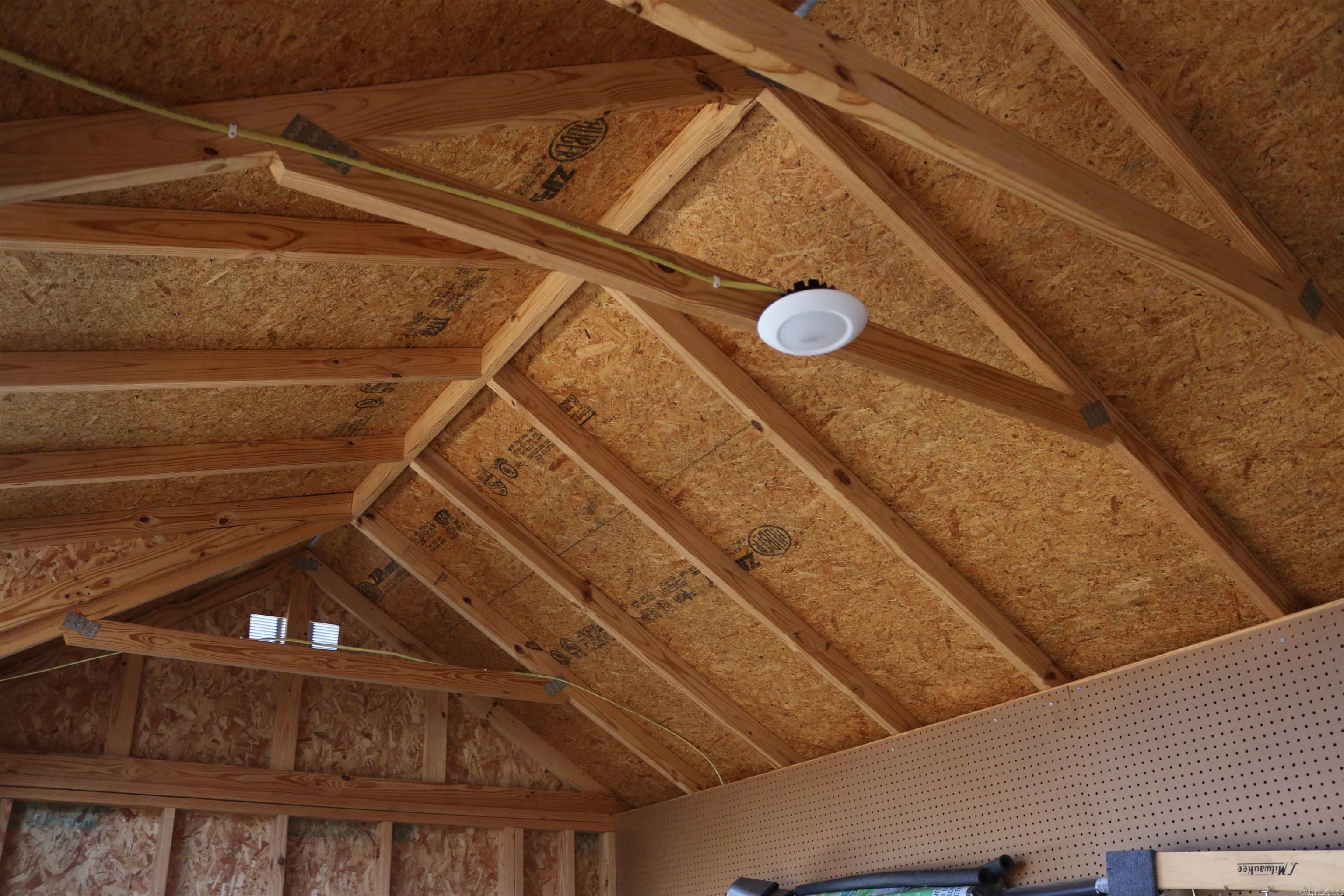 1386 Polk Rd 48  Mena, AR