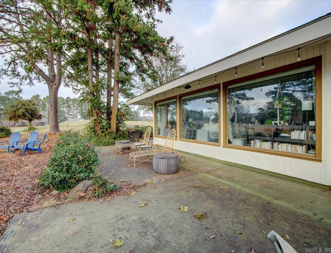 128 Burning Tree  Hot Springs, AR