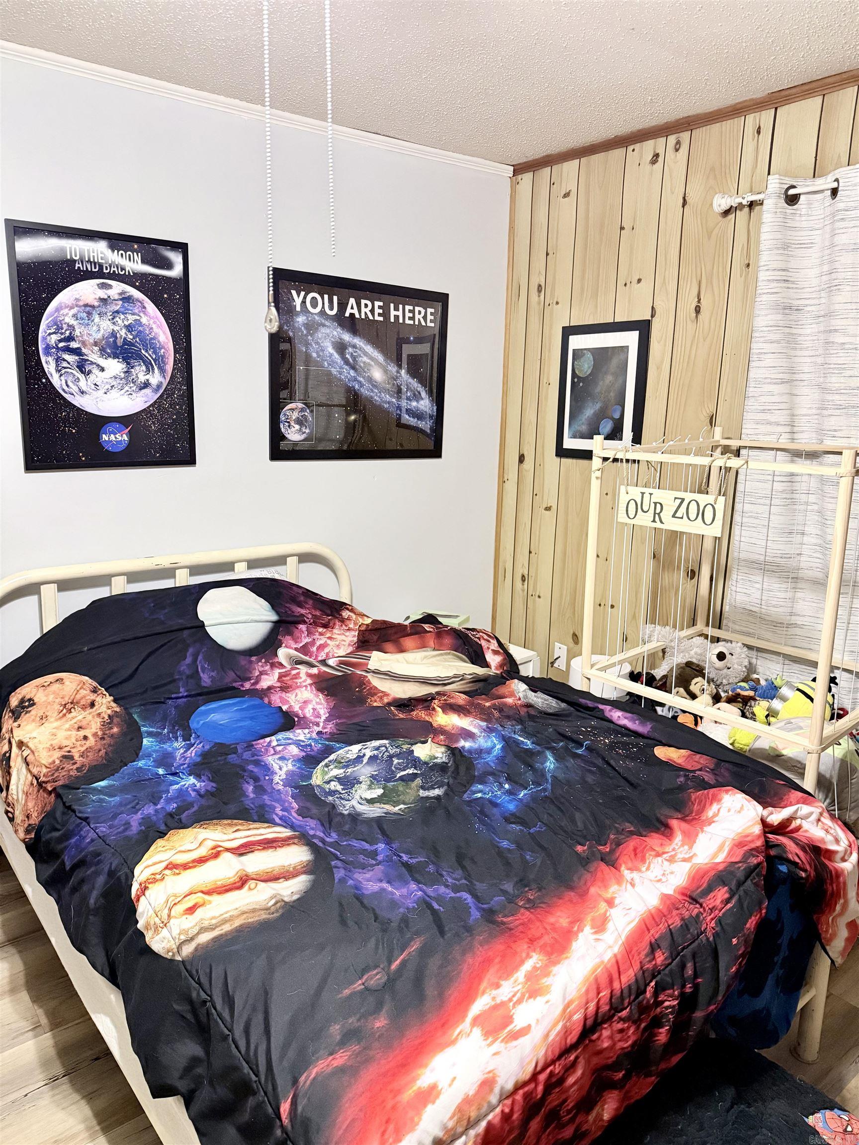 11385 84  Bismarck, AR