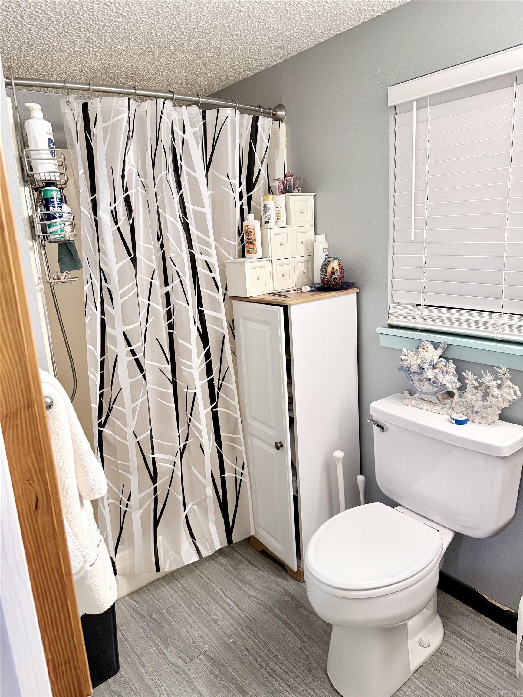 11385 84  Bismarck, AR