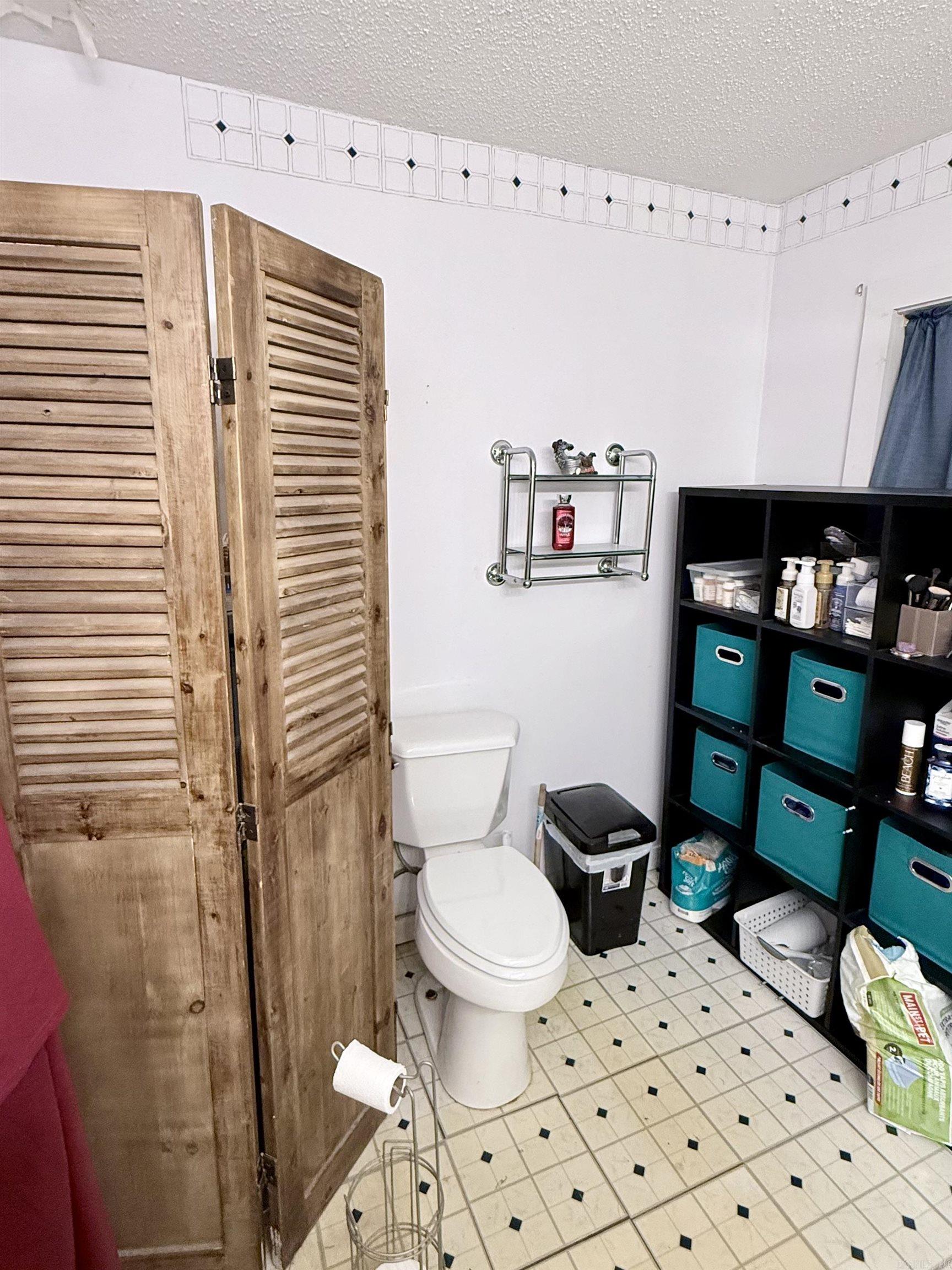 11385 84  Bismarck, AR