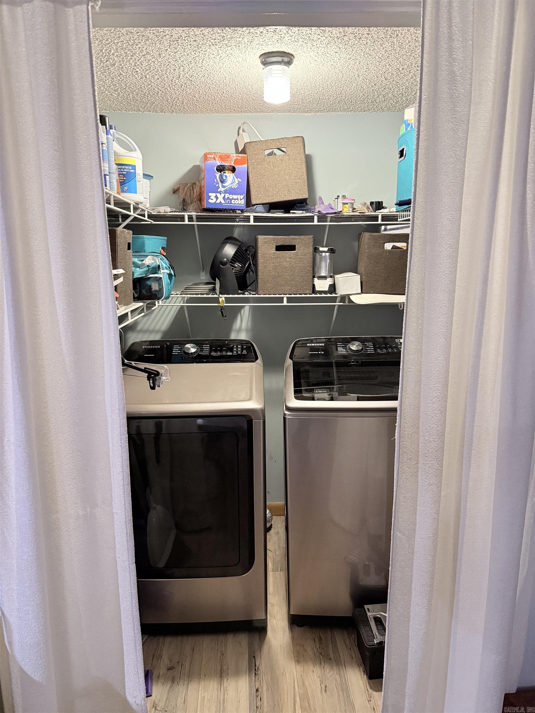 11385 84  Bismarck, AR