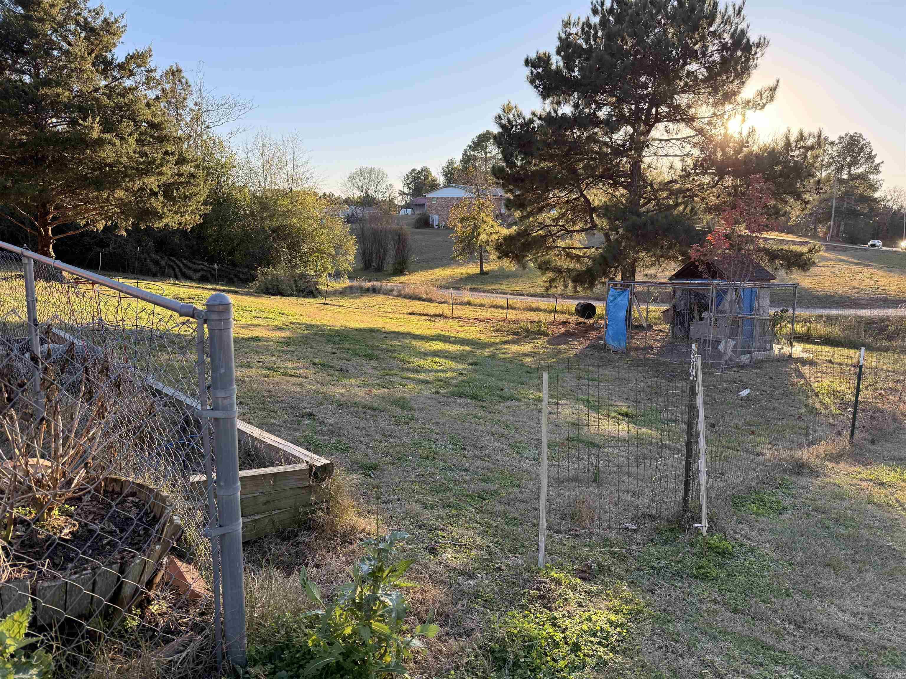 11385 84  Bismarck, AR