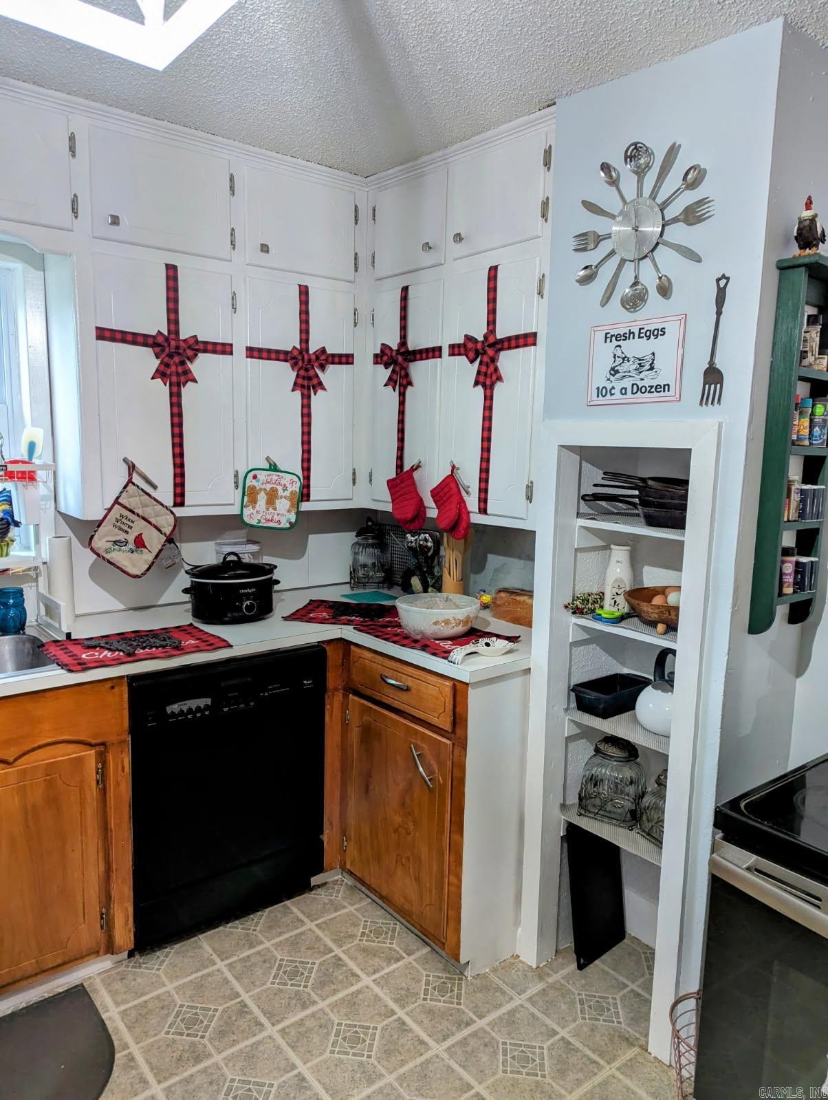 11385 84  Bismarck, AR