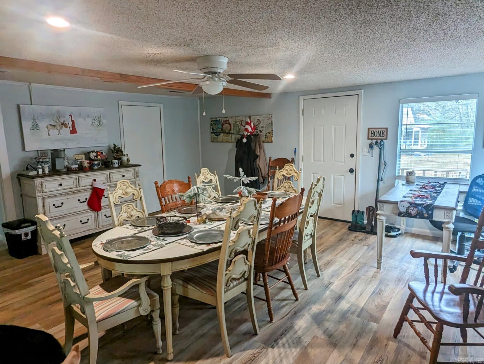 11385 84  Bismarck, AR