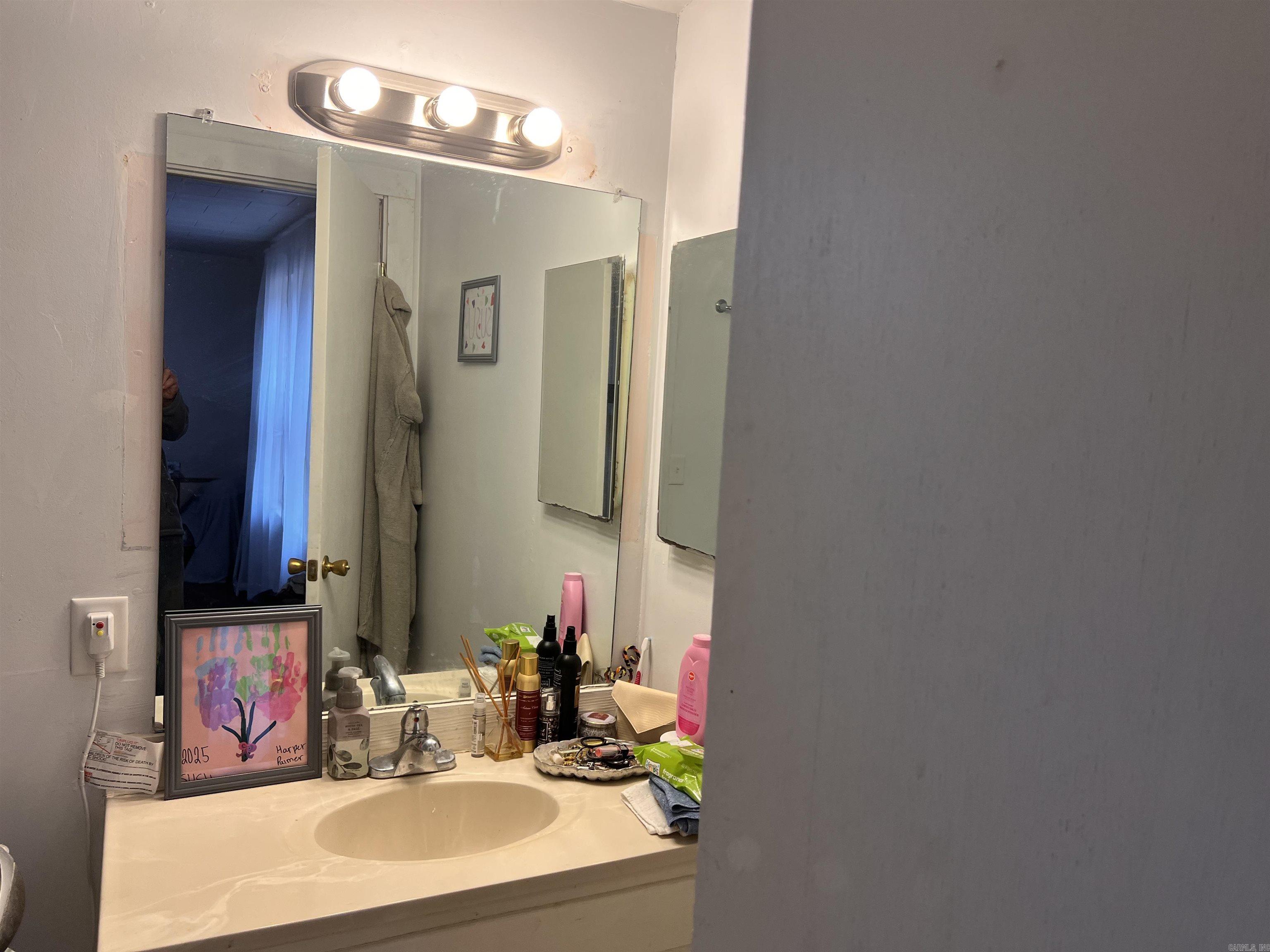 501 N 4th Street  Heber Springs, AR