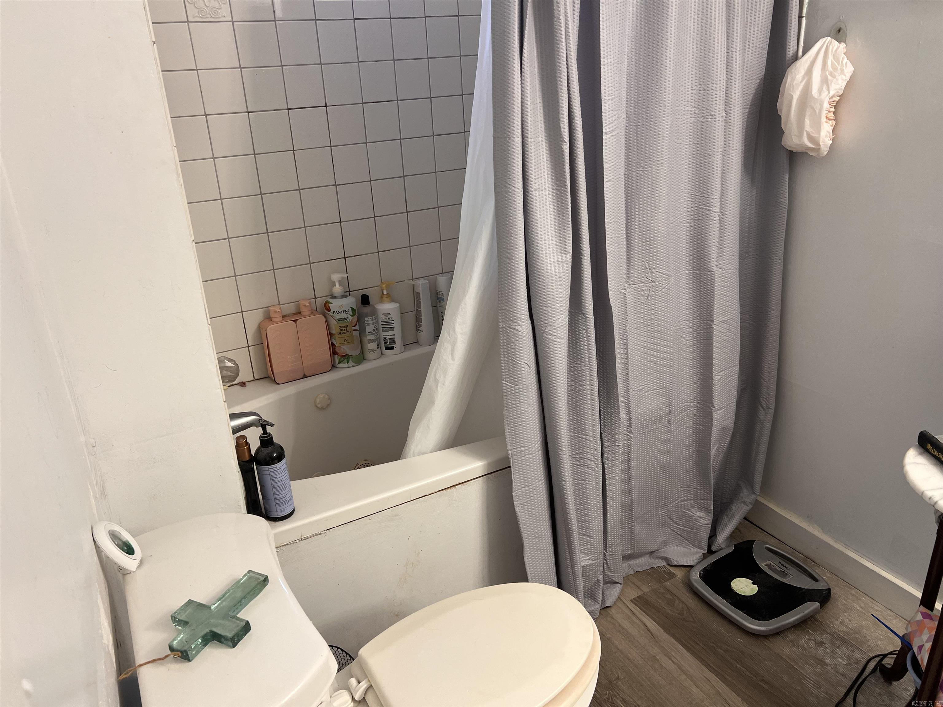 501 N 4th Street  Heber Springs, AR