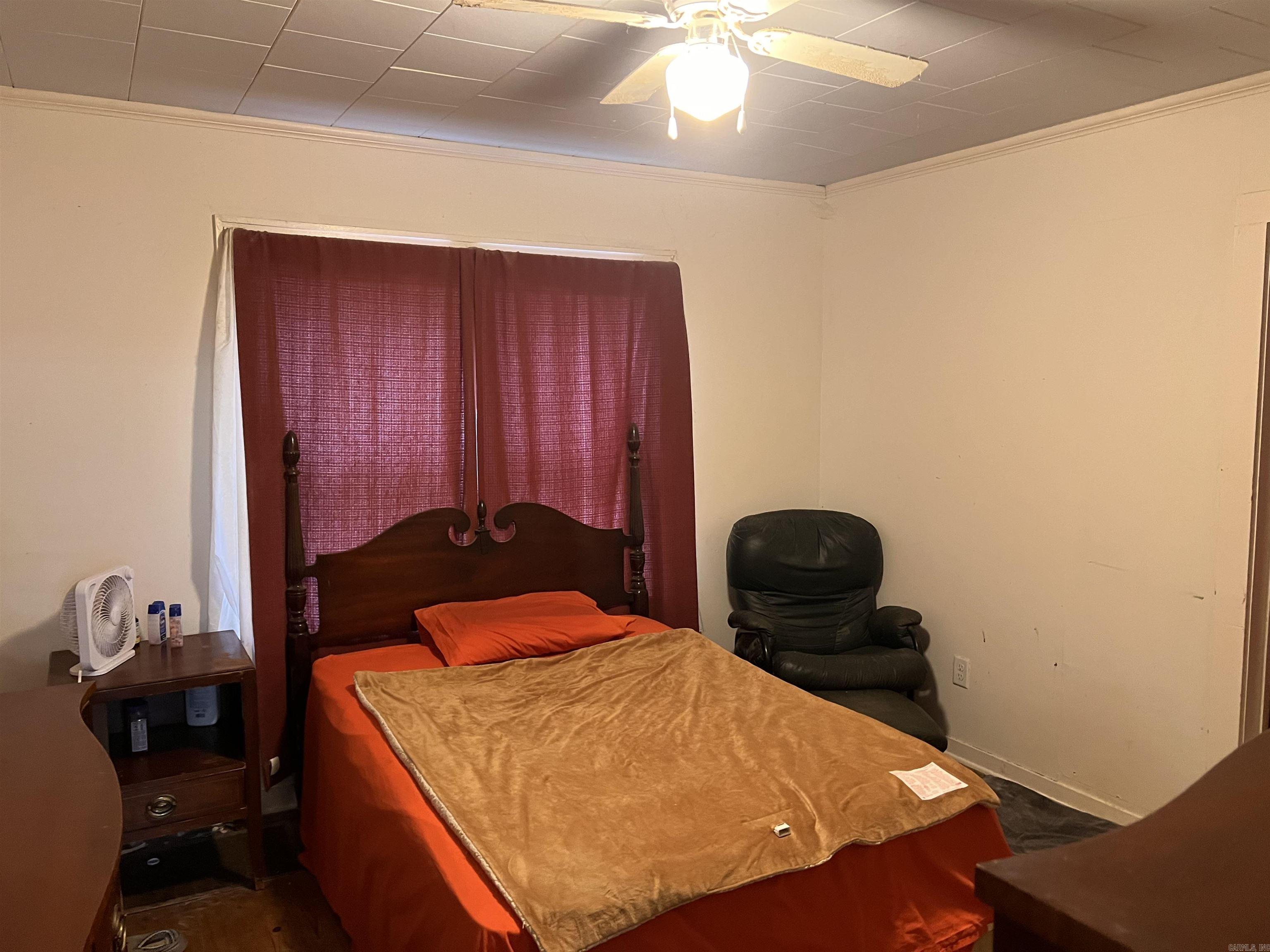 501 N 4th Street  Heber Springs, AR