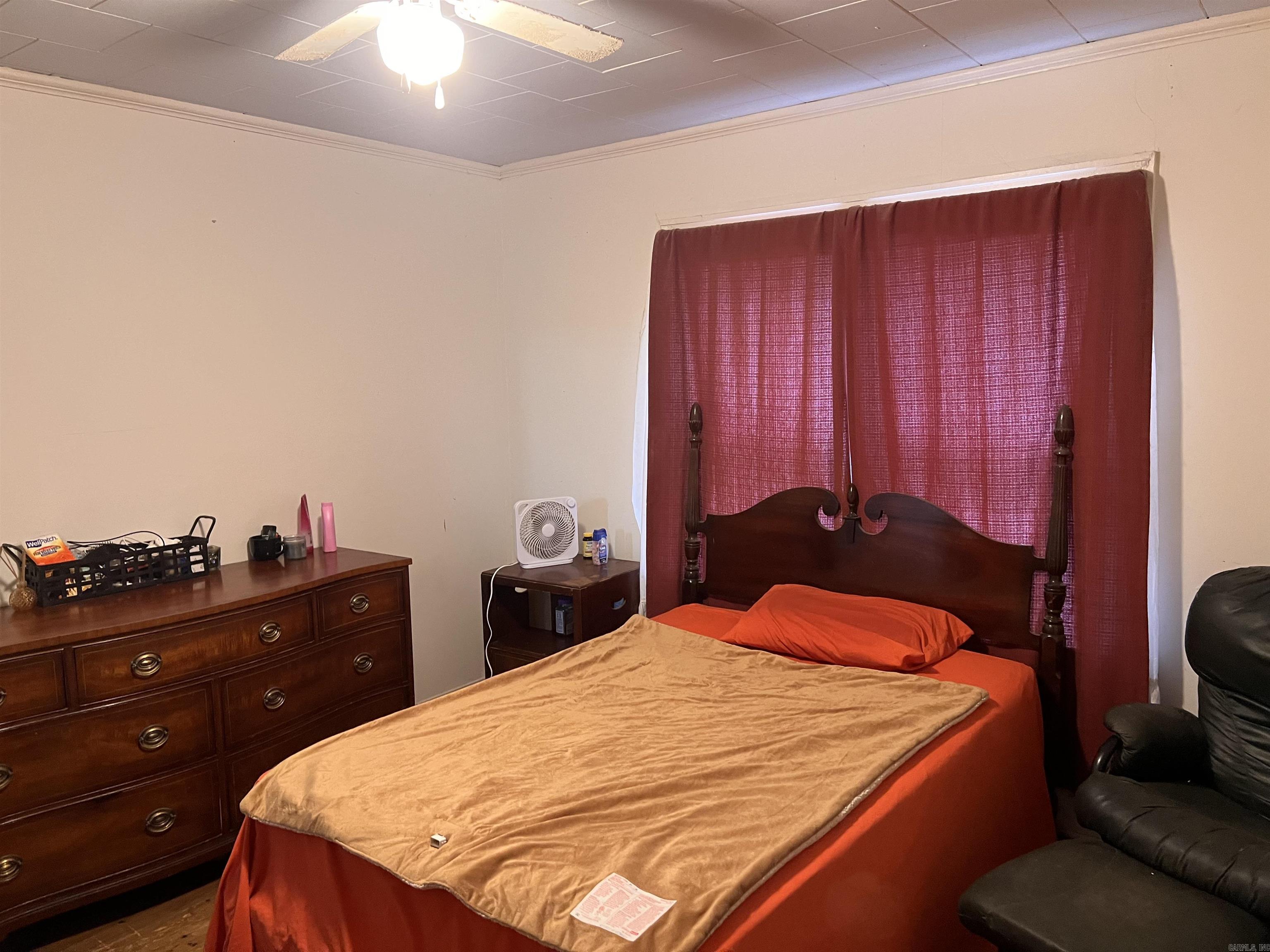 501 N 4th Street  Heber Springs, AR