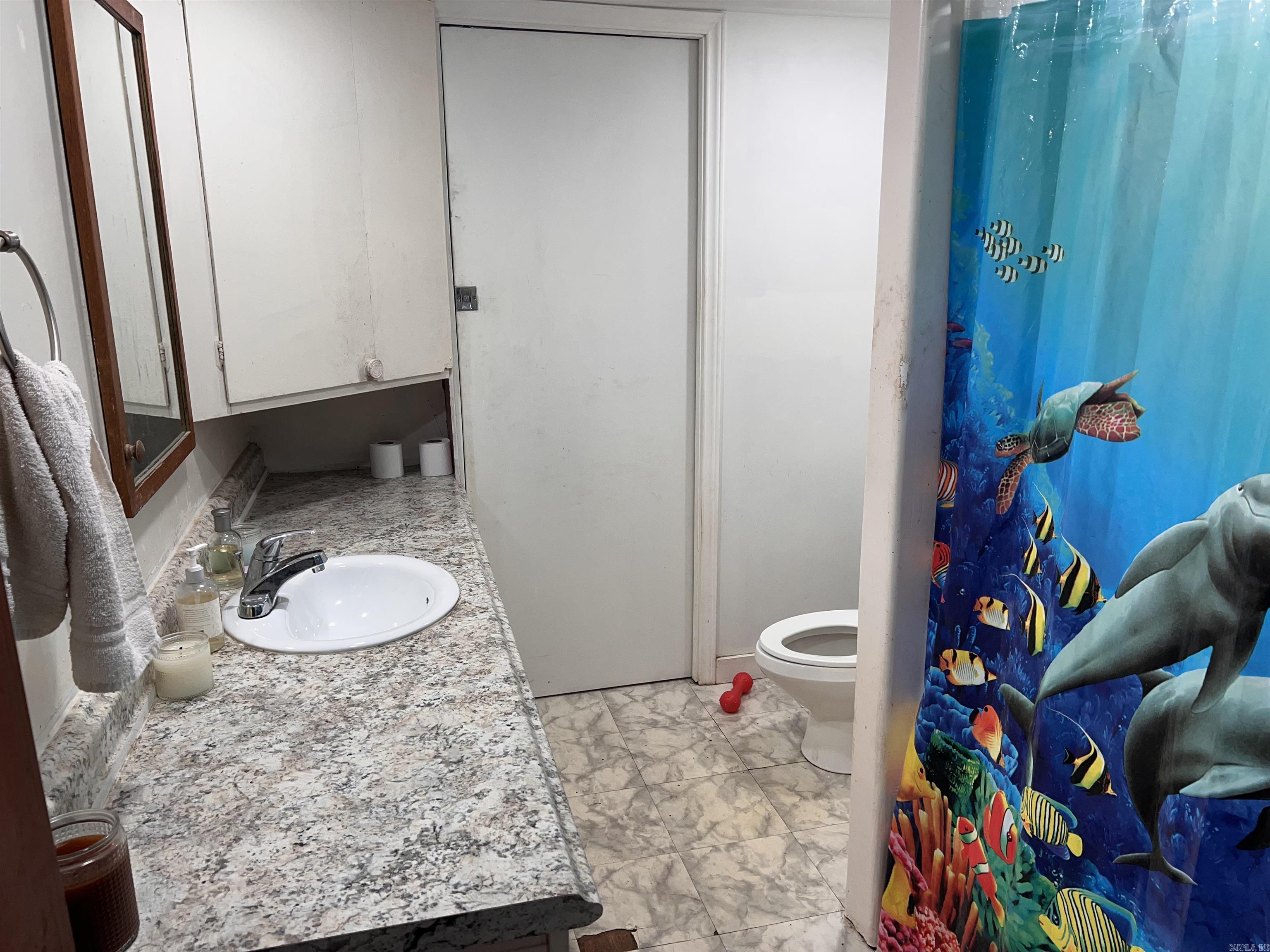 501 N 4th Street  Heber Springs, AR