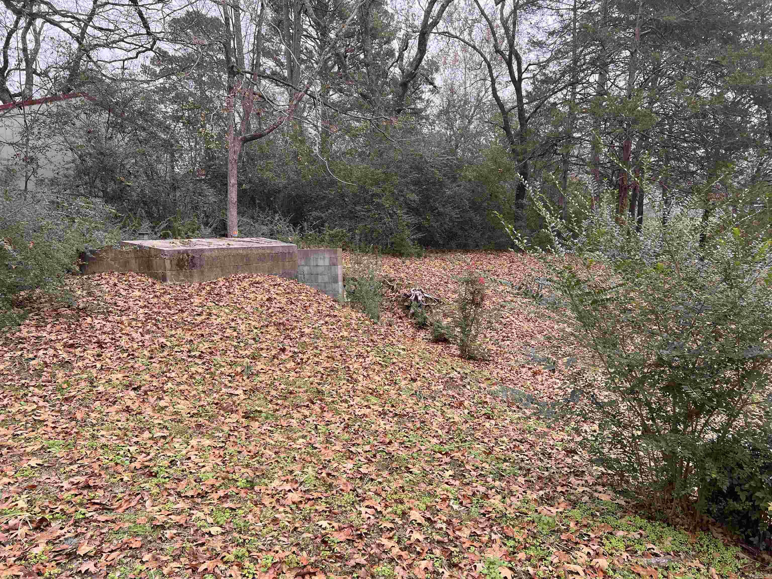 501 N 4th Street  Heber Springs, AR