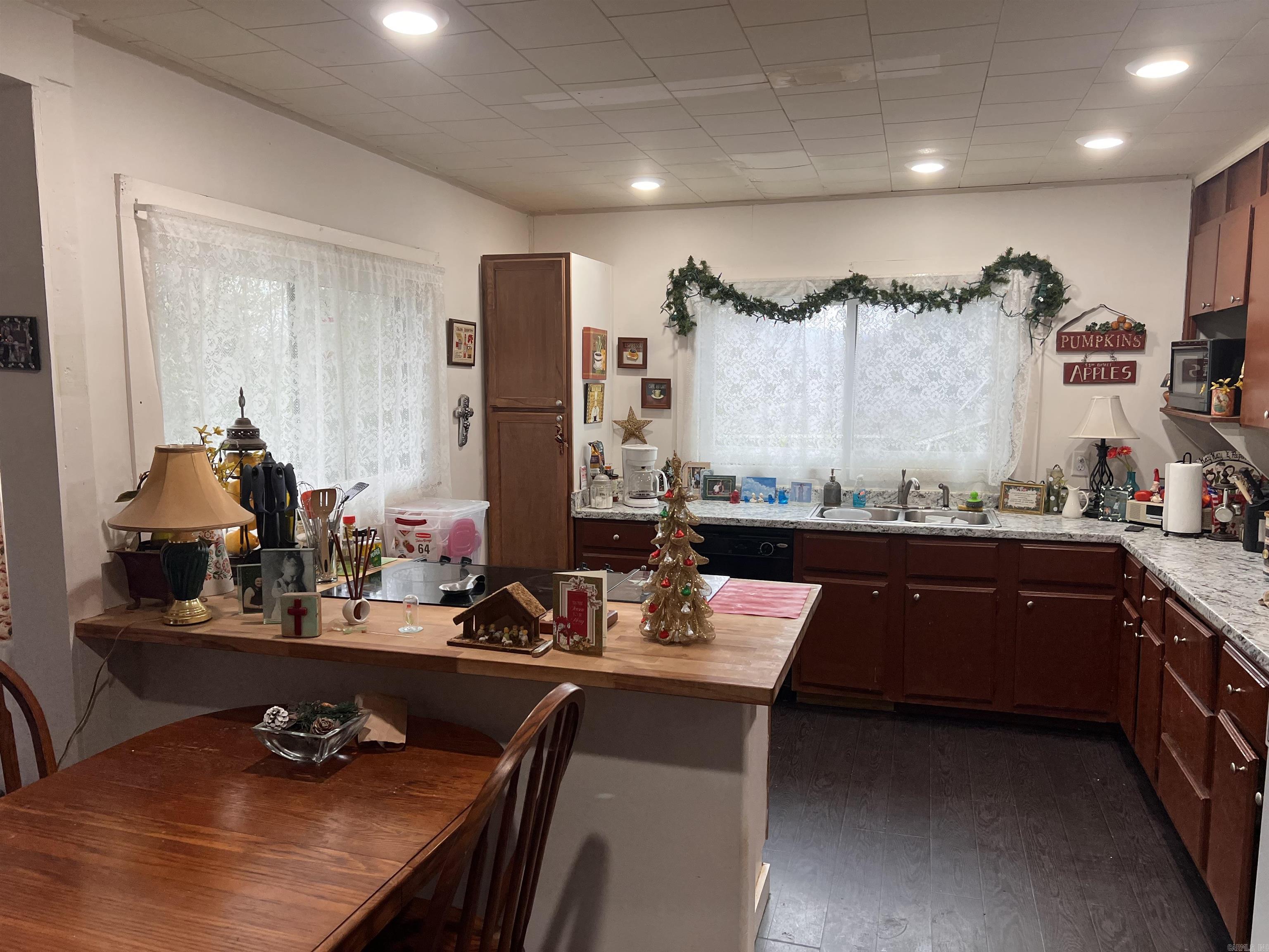 501 N 4th Street  Heber Springs, AR