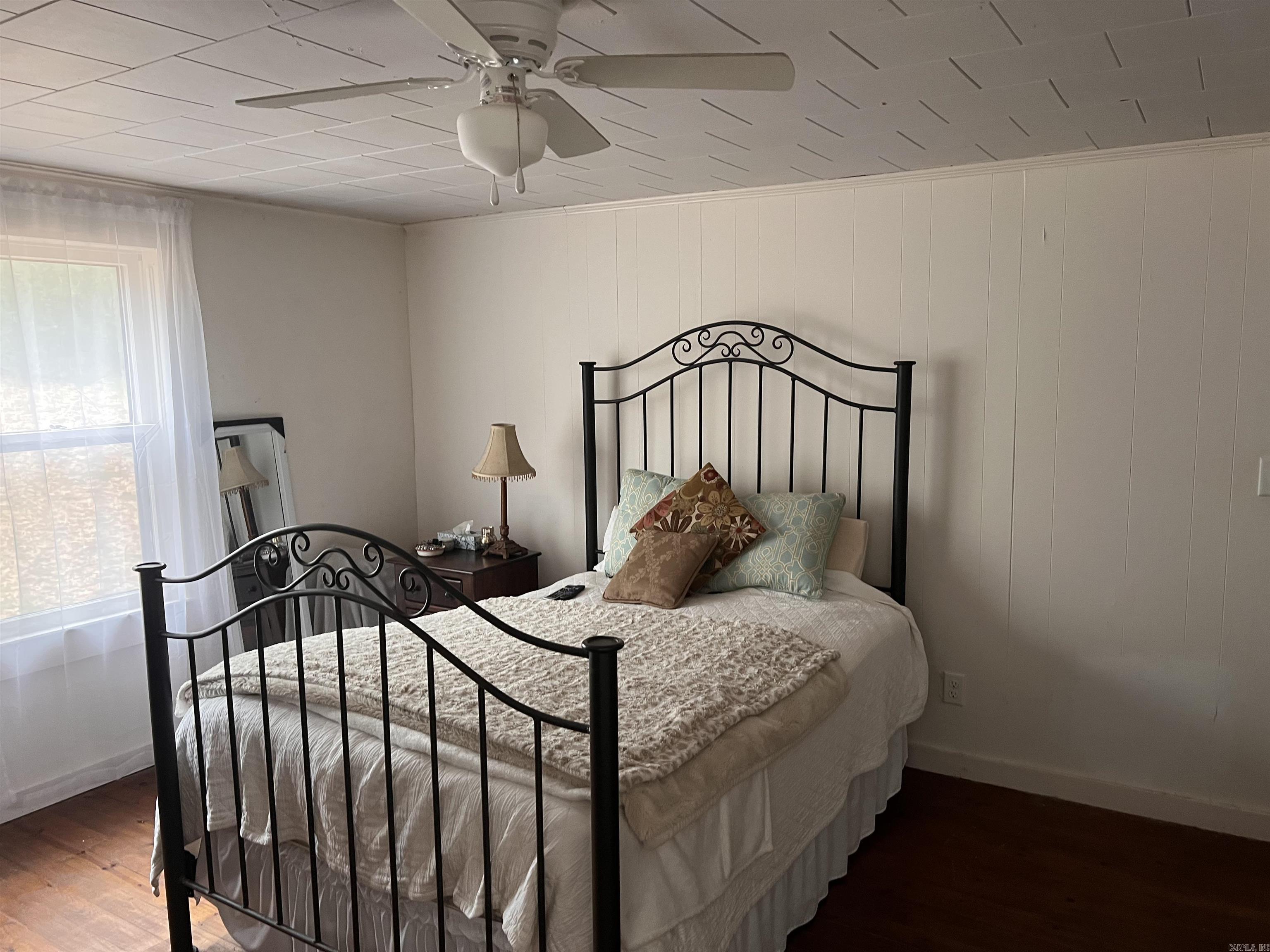 501 N 4th Street  Heber Springs, AR