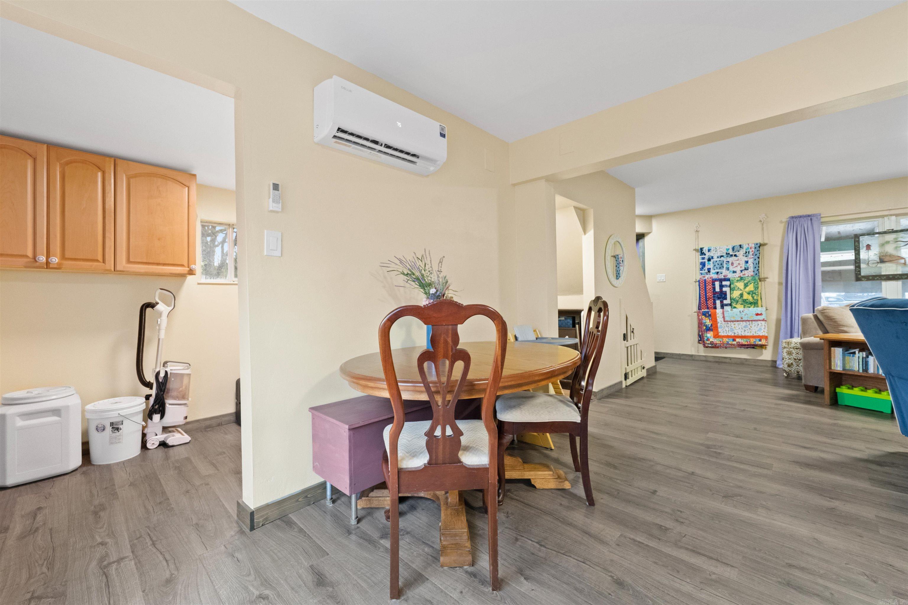 4610 W Justice Rd  Cabot, AR