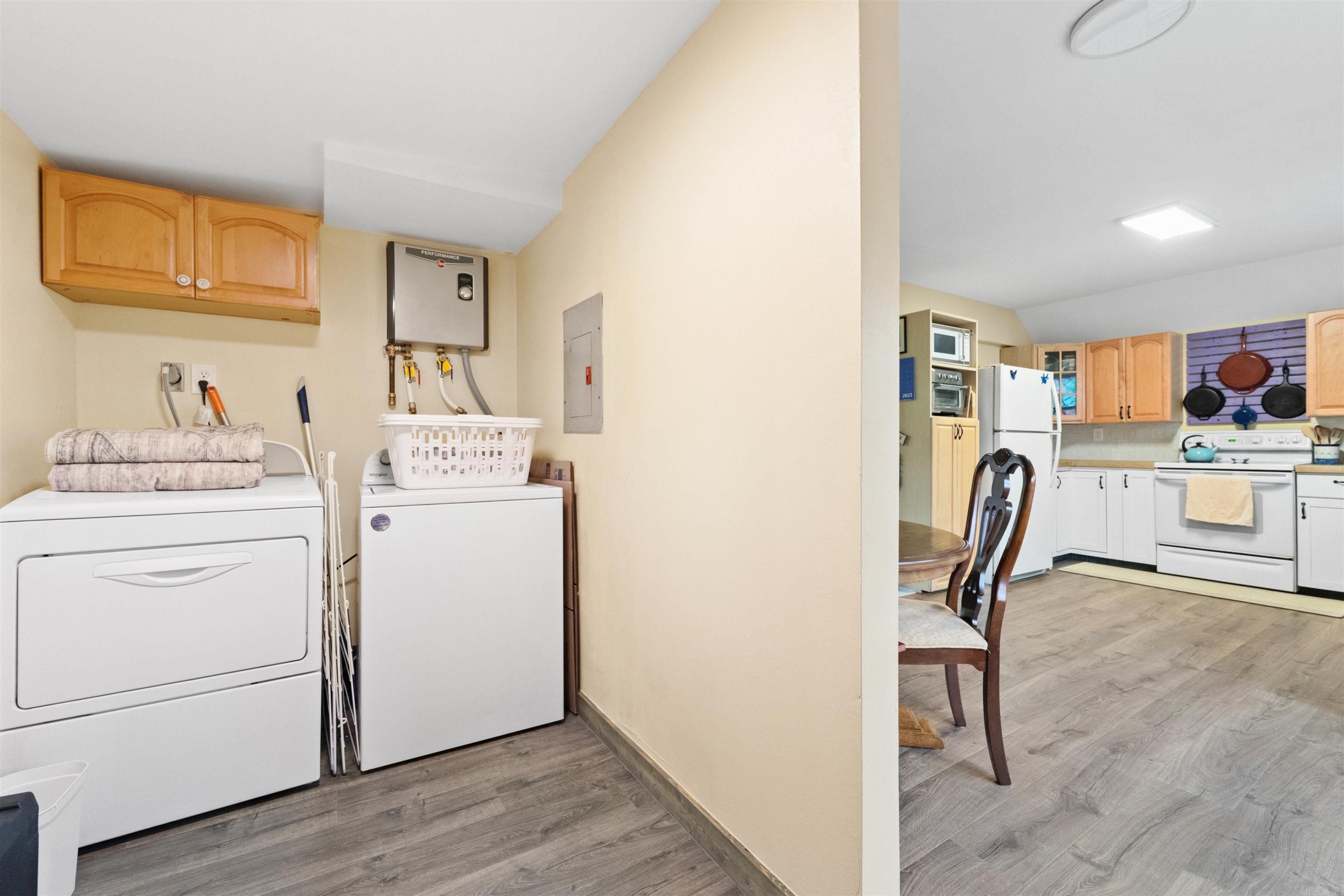 4610 W Justice Rd  Cabot, AR