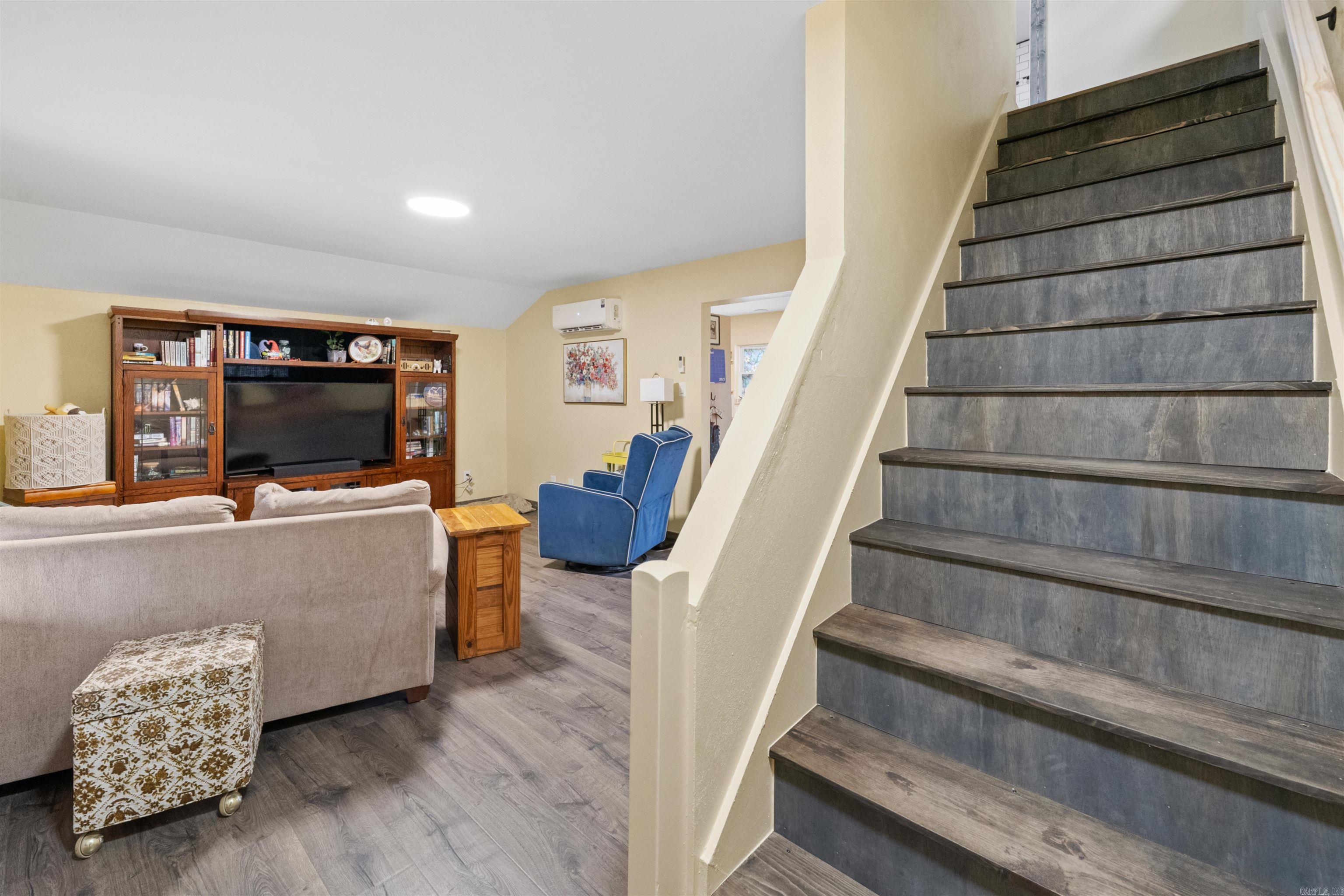 4610 W Justice Rd  Cabot, AR