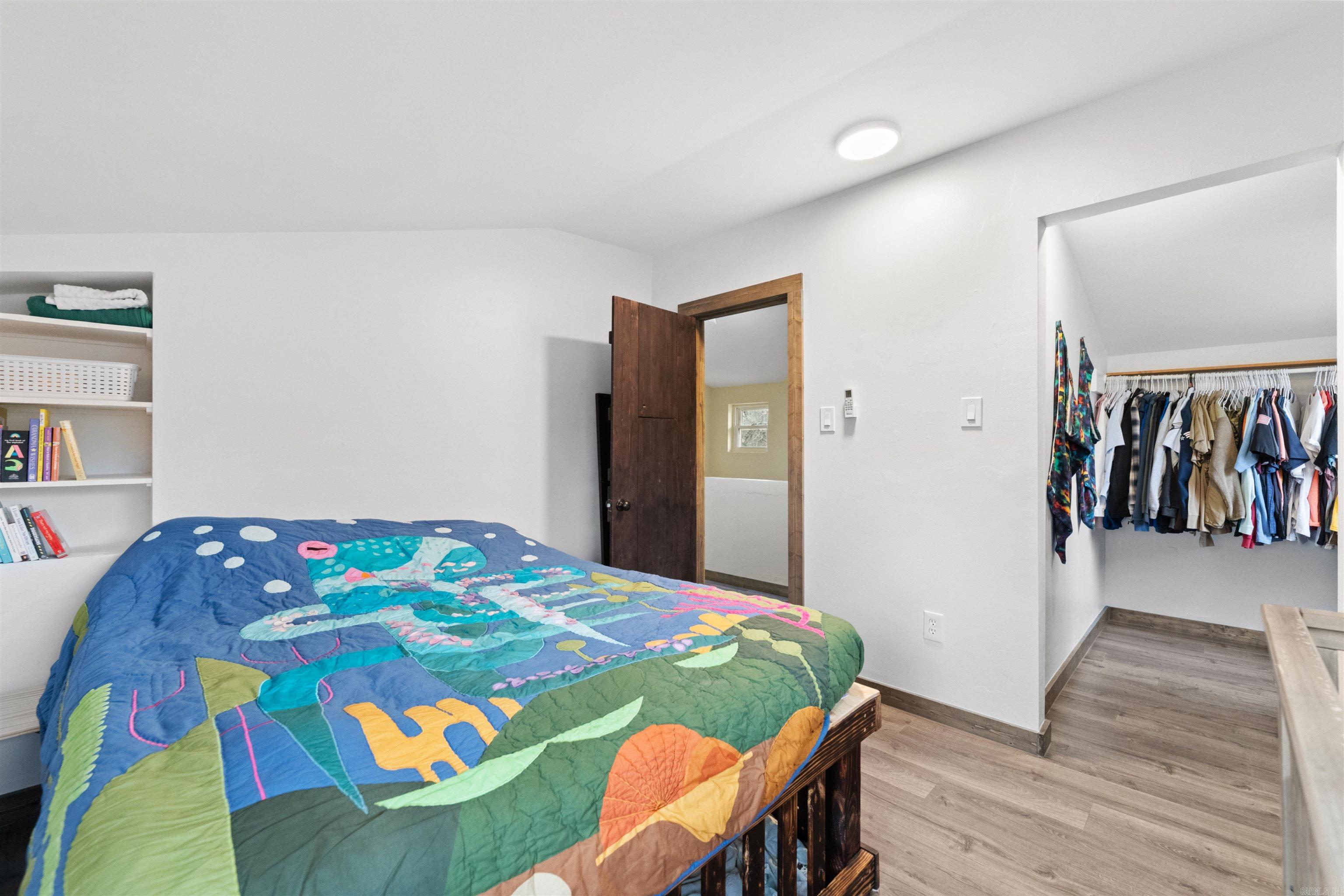 4610 W Justice Rd  Cabot, AR