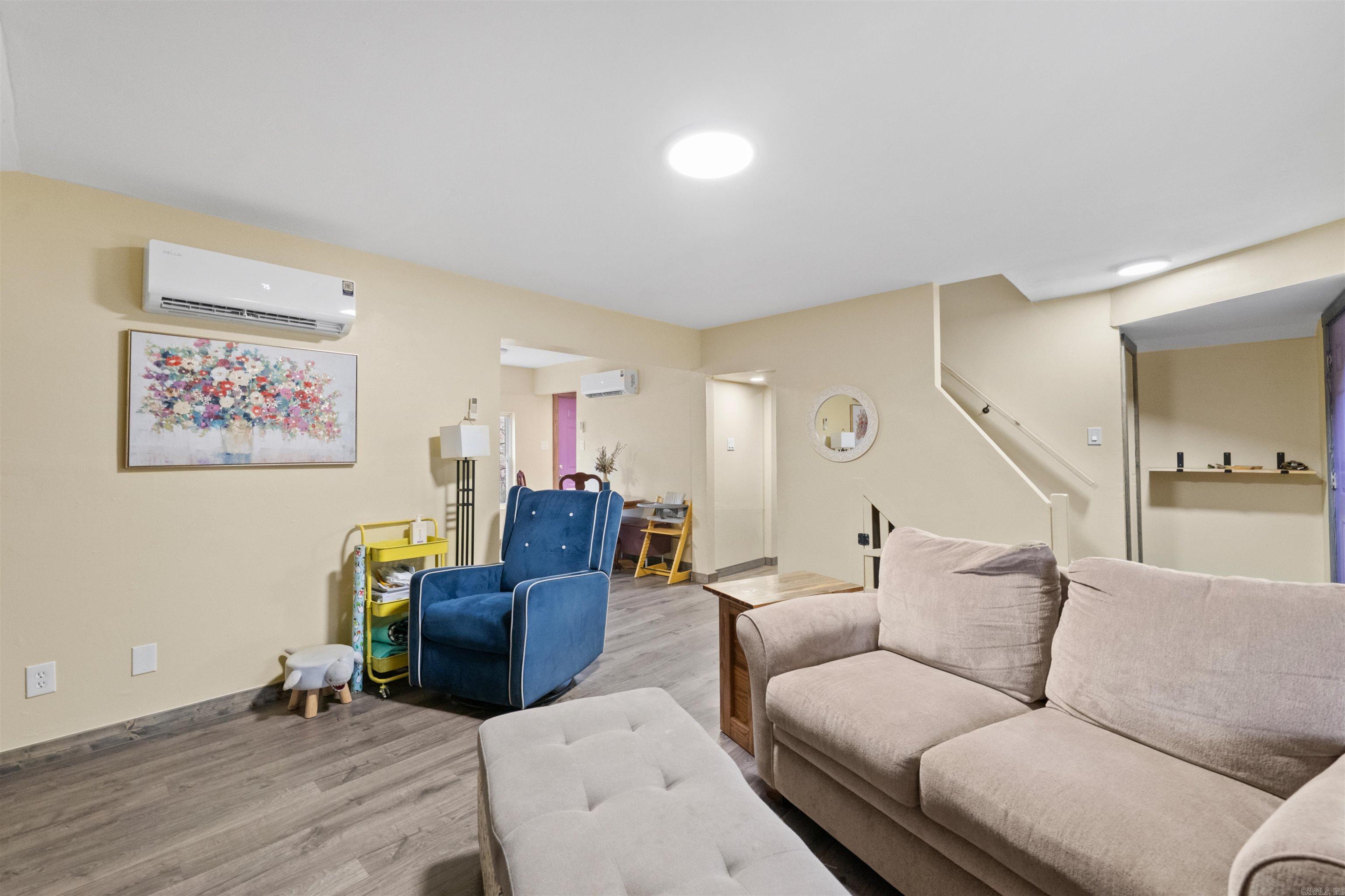 4610 W Justice Rd  Cabot, AR