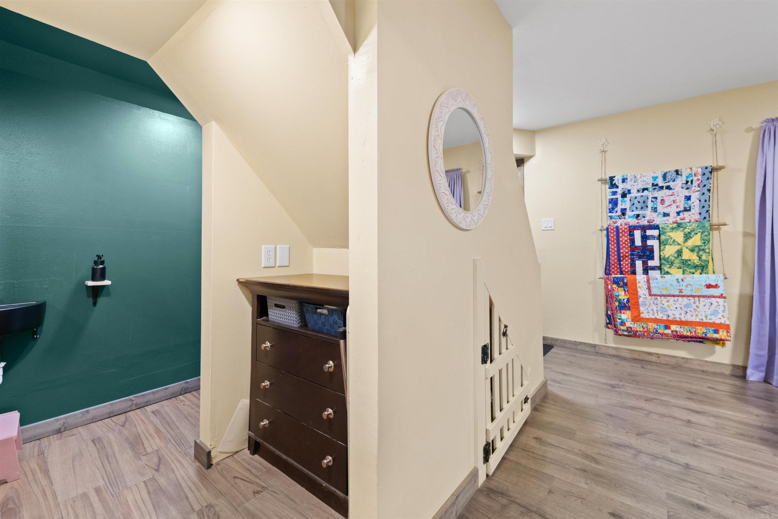 4610 W Justice Rd  Cabot, AR