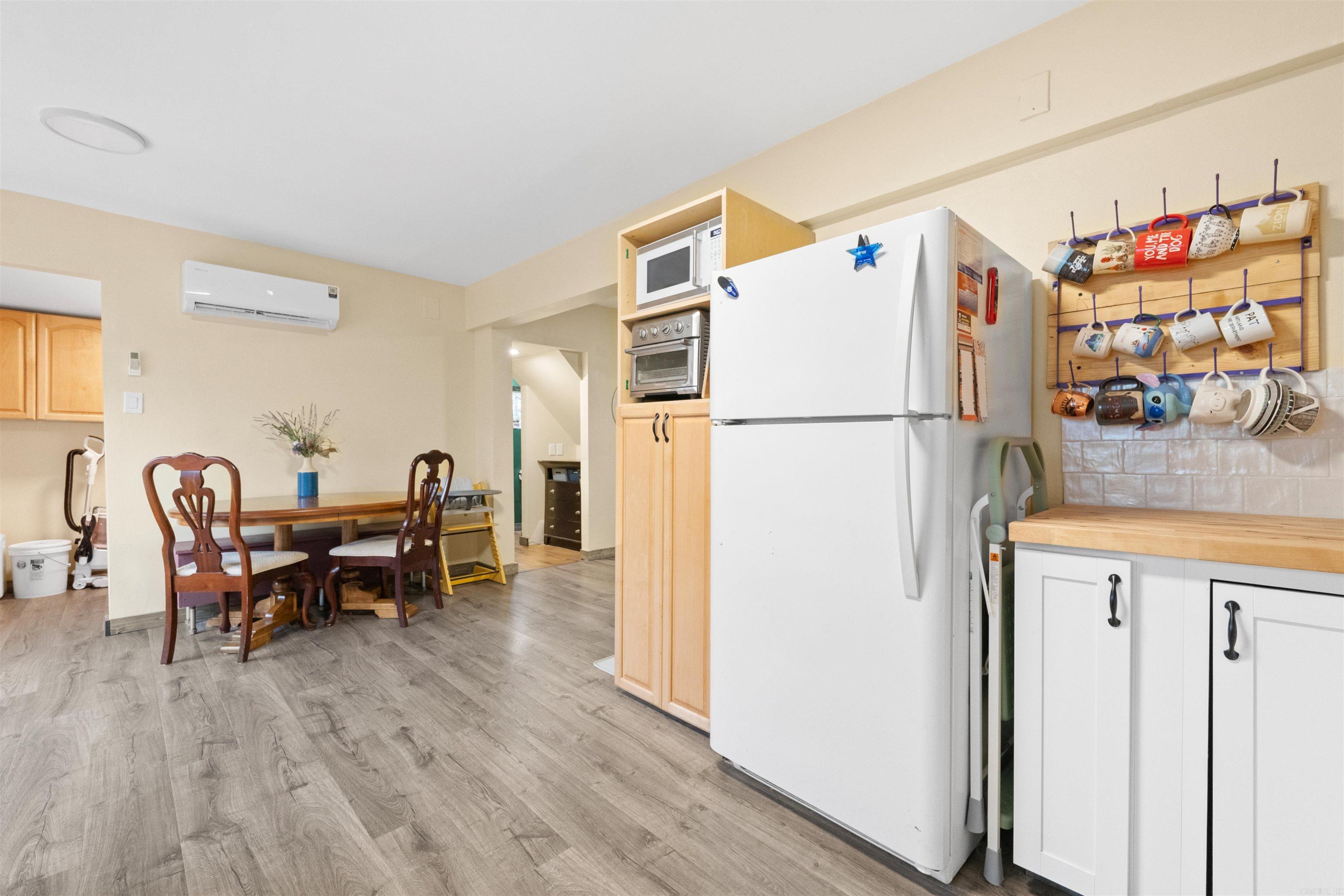 4610 W Justice Rd  Cabot, AR