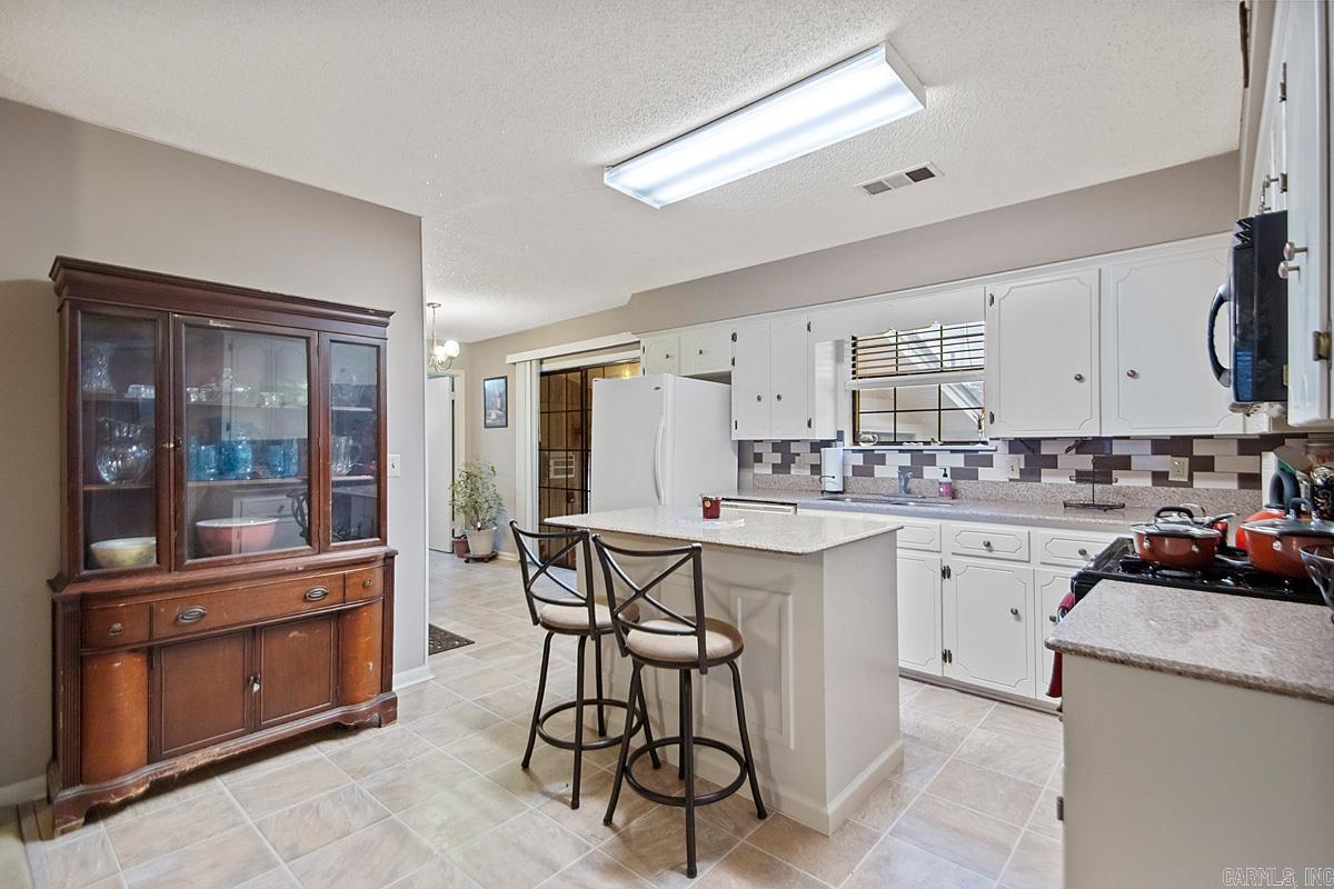 905 Minnesota  Beebe, AR