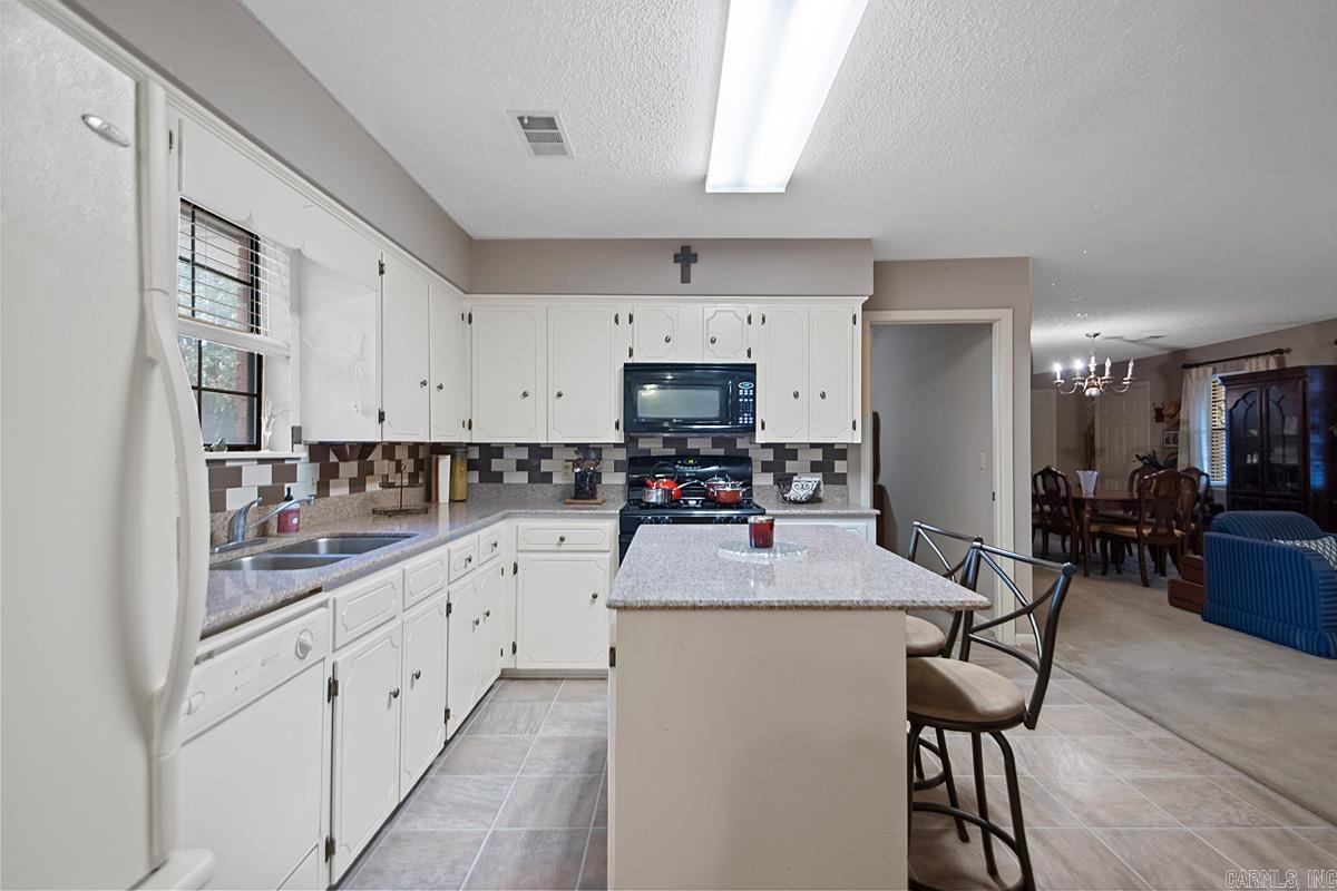 905 Minnesota  Beebe, AR