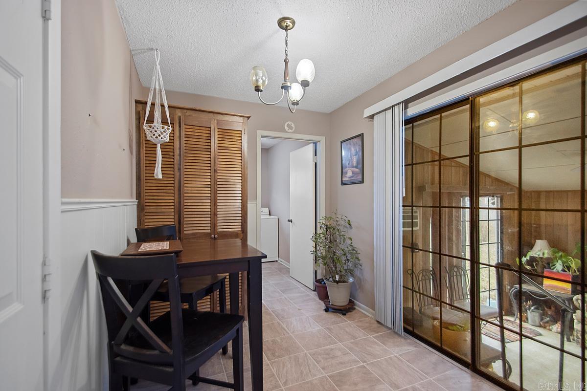 905 Minnesota  Beebe, AR