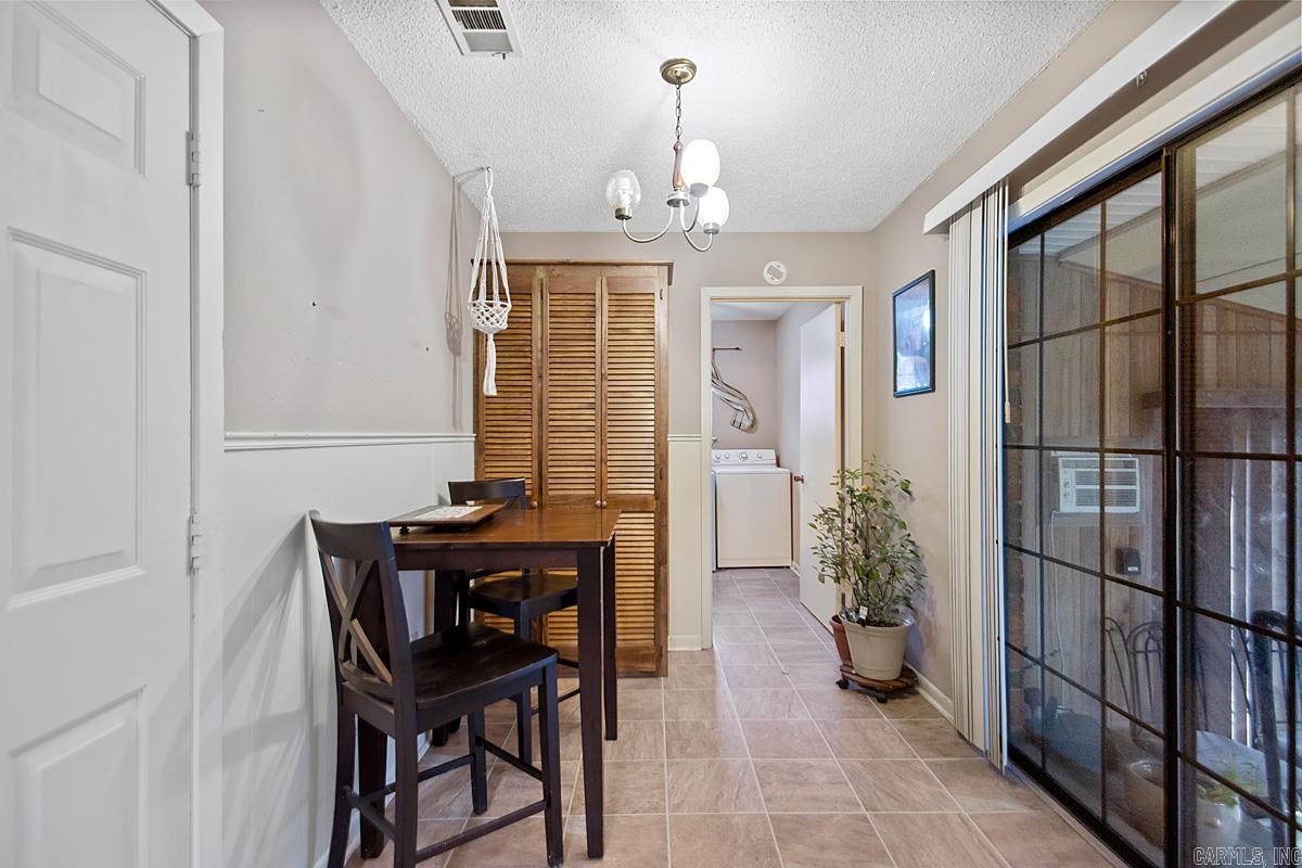 905 Minnesota  Beebe, AR