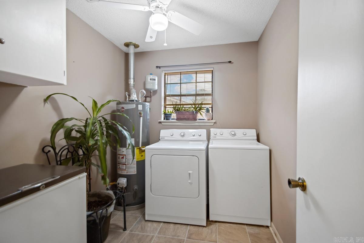 905 Minnesota  Beebe, AR