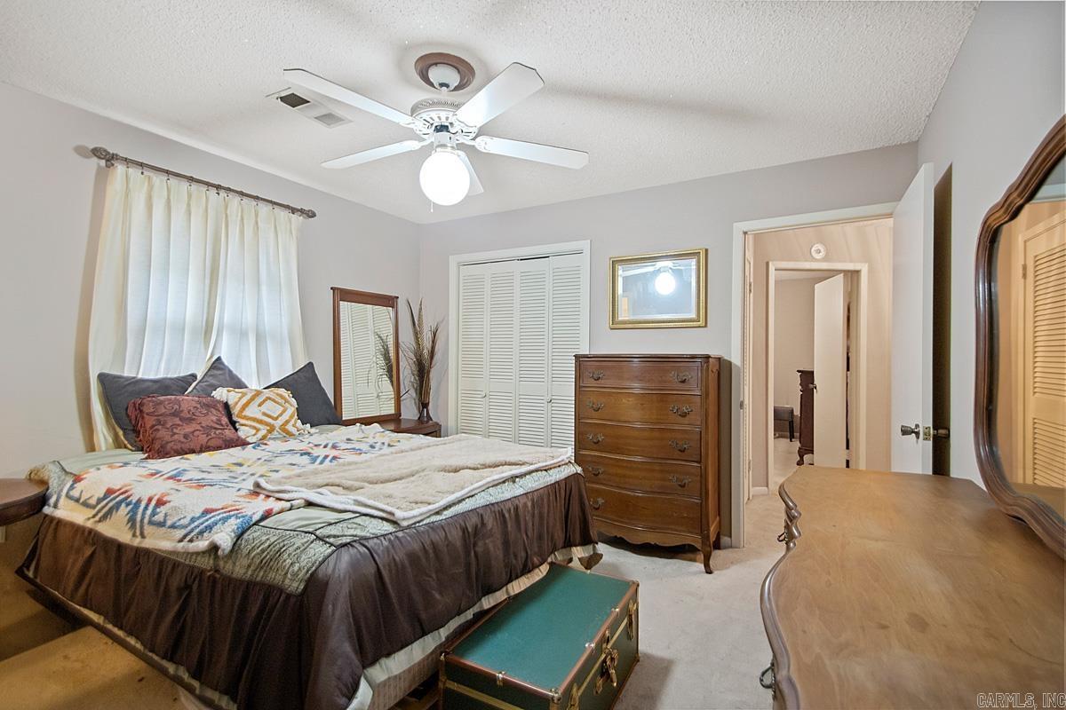 905 Minnesota  Beebe, AR