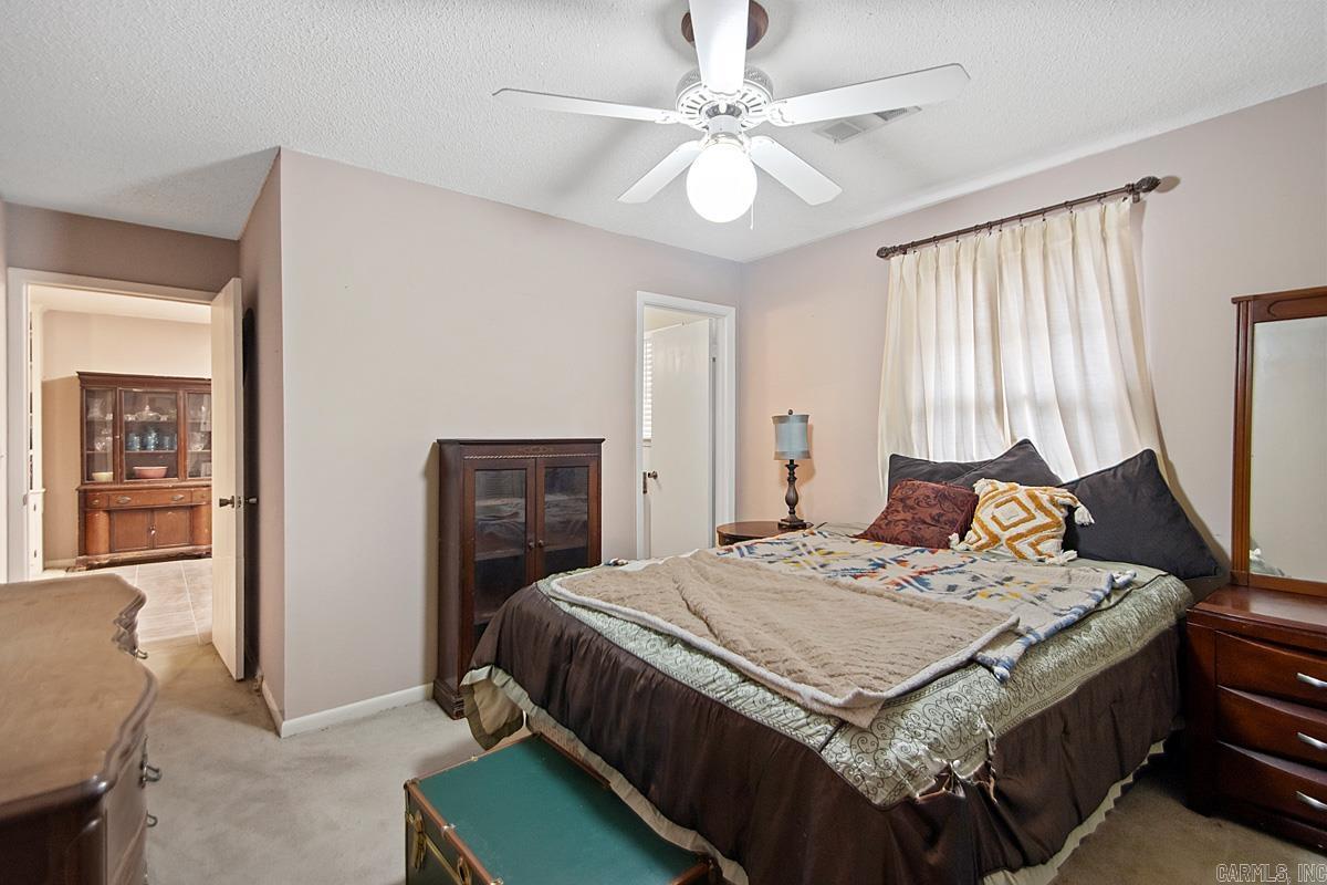 905 Minnesota  Beebe, AR