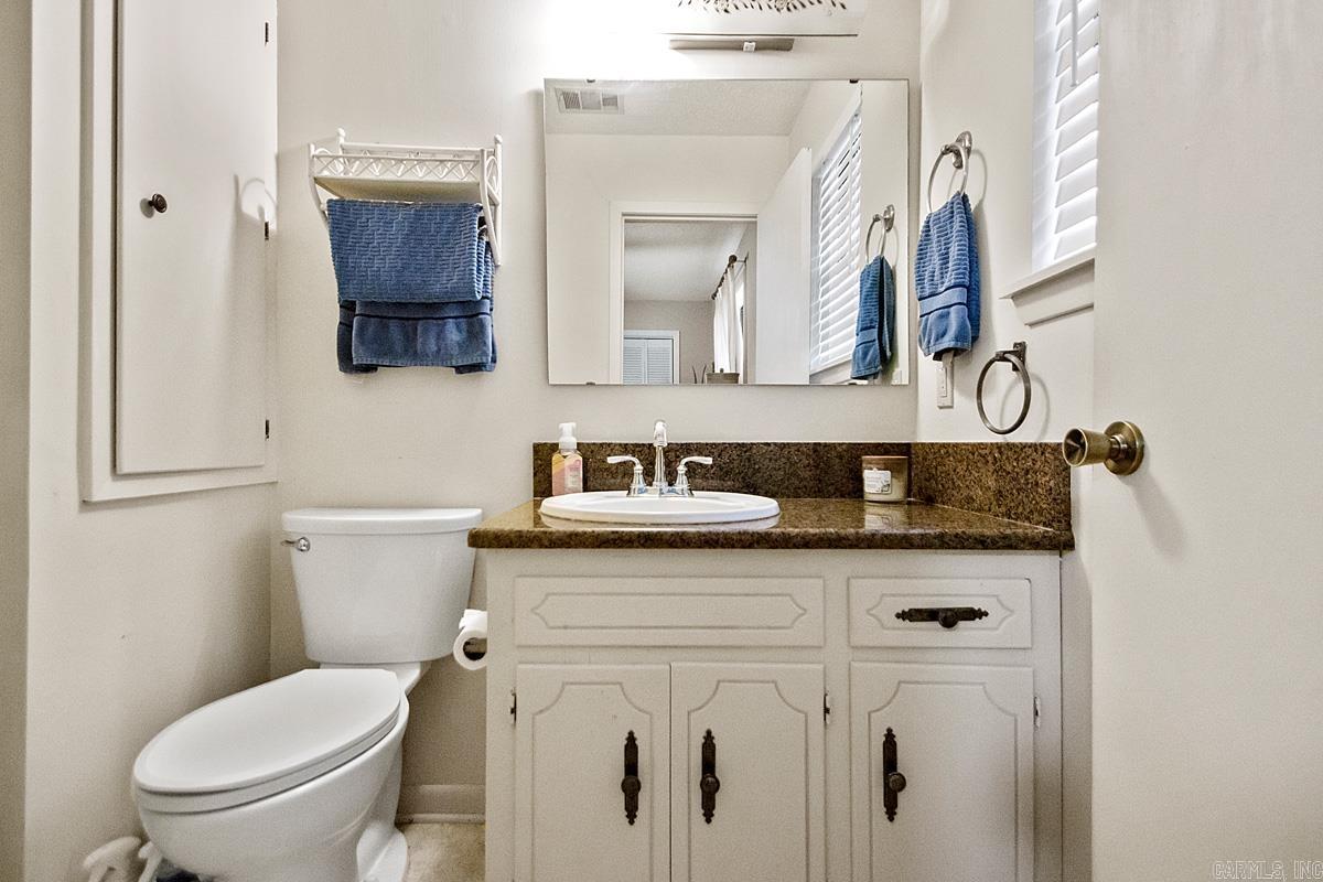 905 Minnesota  Beebe, AR