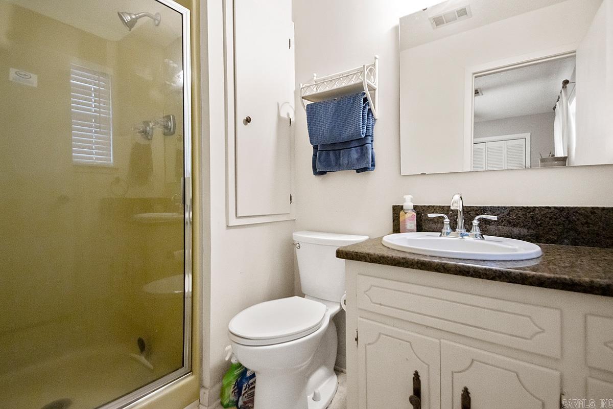 905 Minnesota  Beebe, AR