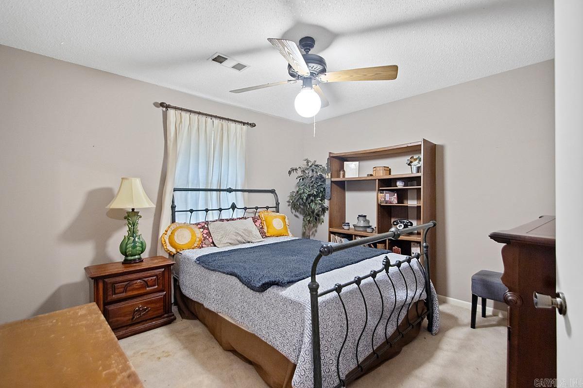 905 Minnesota  Beebe, AR