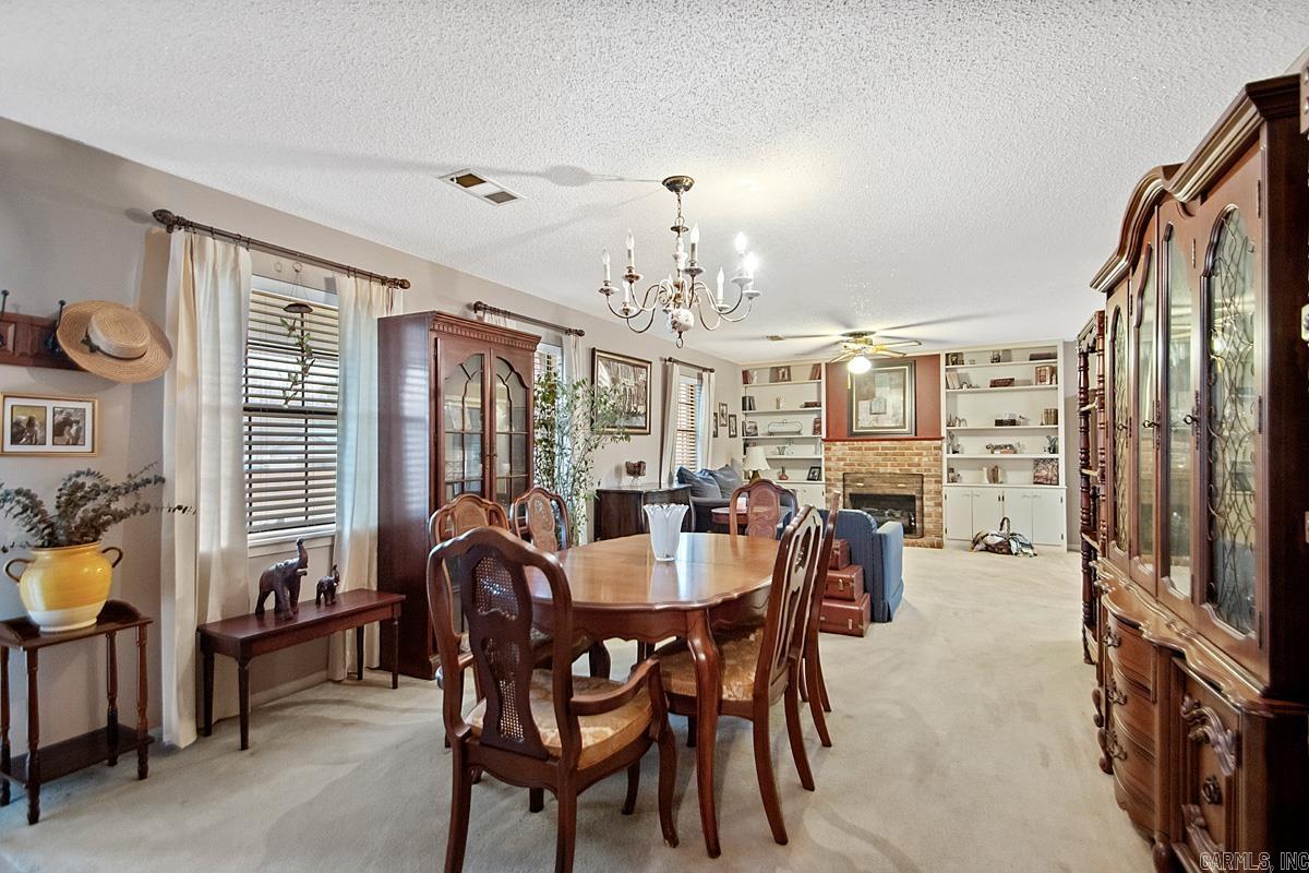 905 Minnesota  Beebe, AR