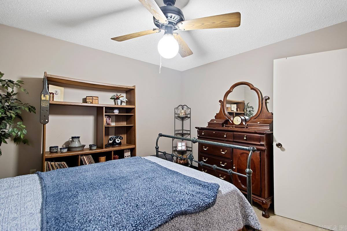 905 Minnesota  Beebe, AR