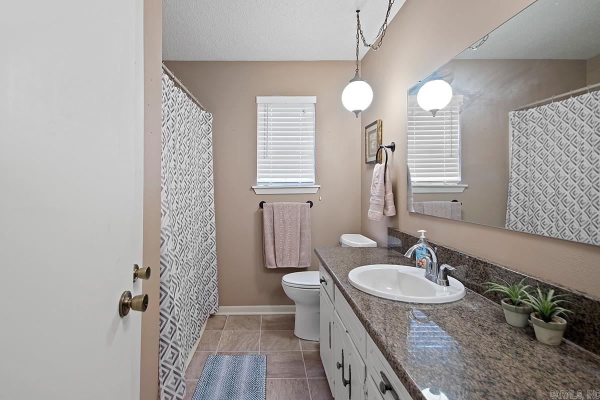 905 Minnesota  Beebe, AR