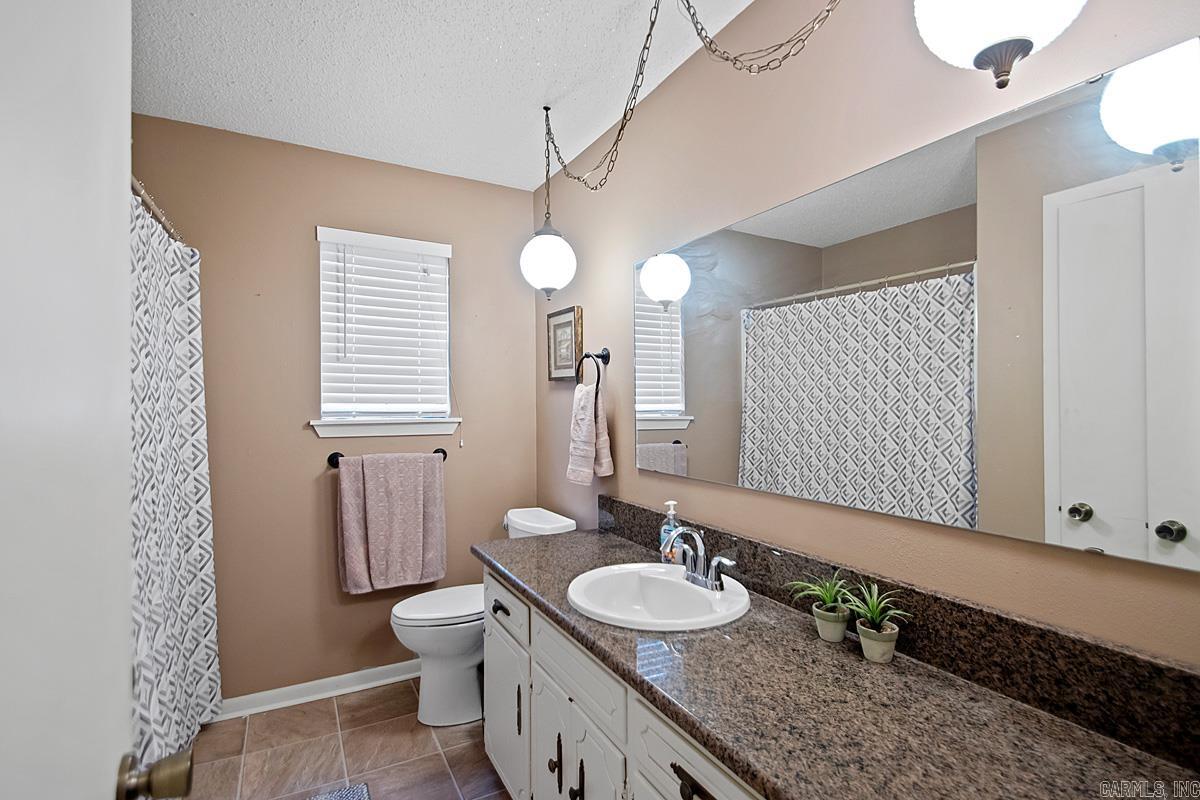 905 Minnesota  Beebe, AR