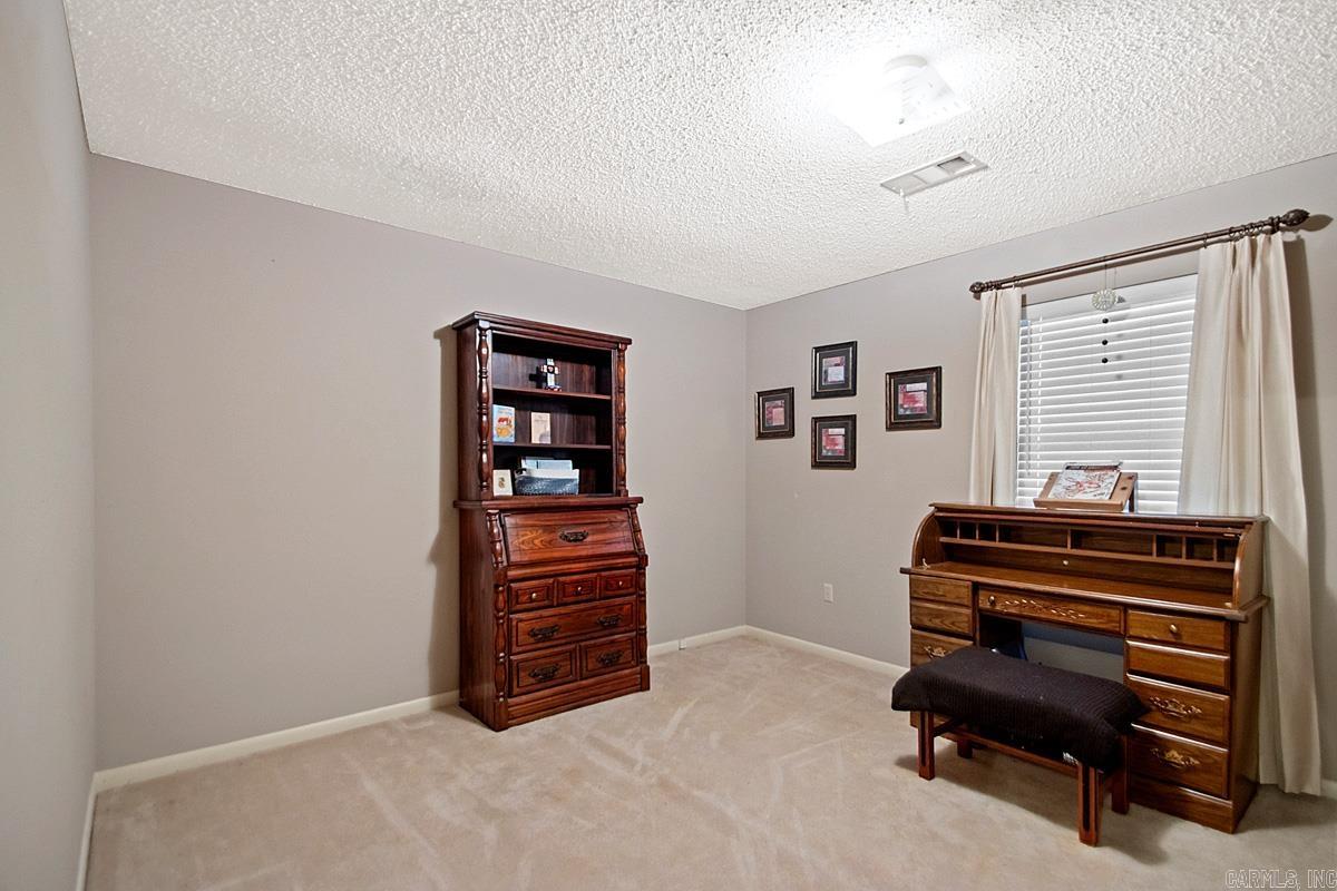 905 Minnesota  Beebe, AR