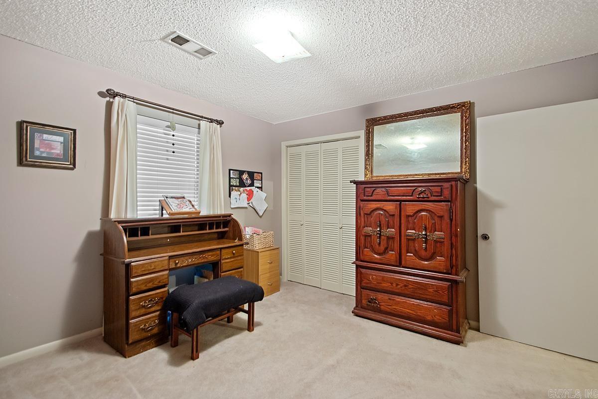 905 Minnesota  Beebe, AR