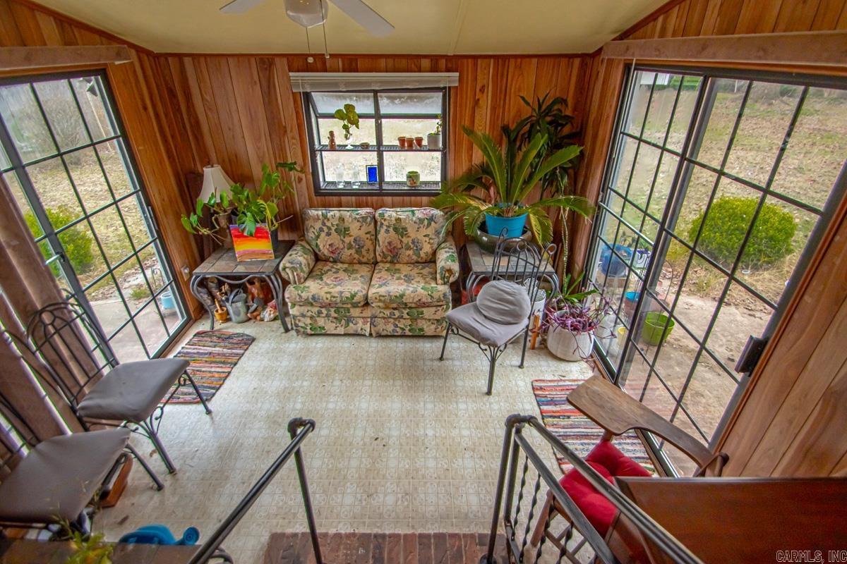 905 Minnesota  Beebe, AR