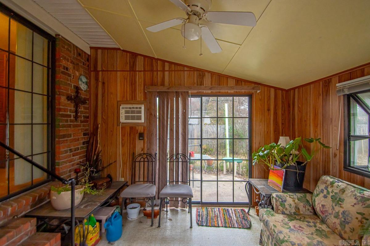 905 Minnesota  Beebe, AR