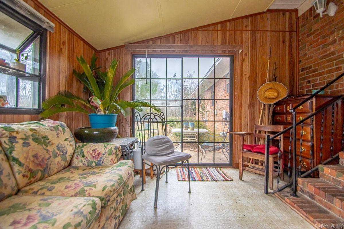 905 Minnesota  Beebe, AR