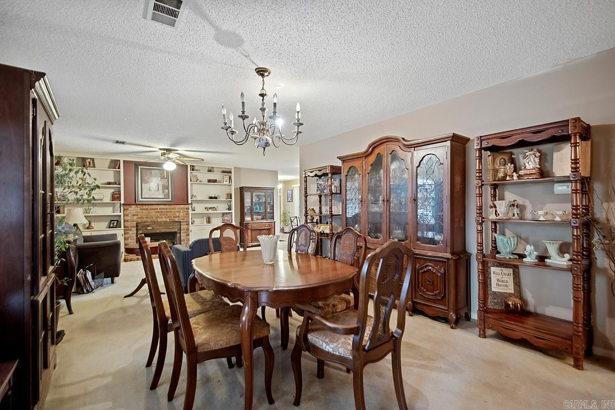 905 Minnesota  Beebe, AR