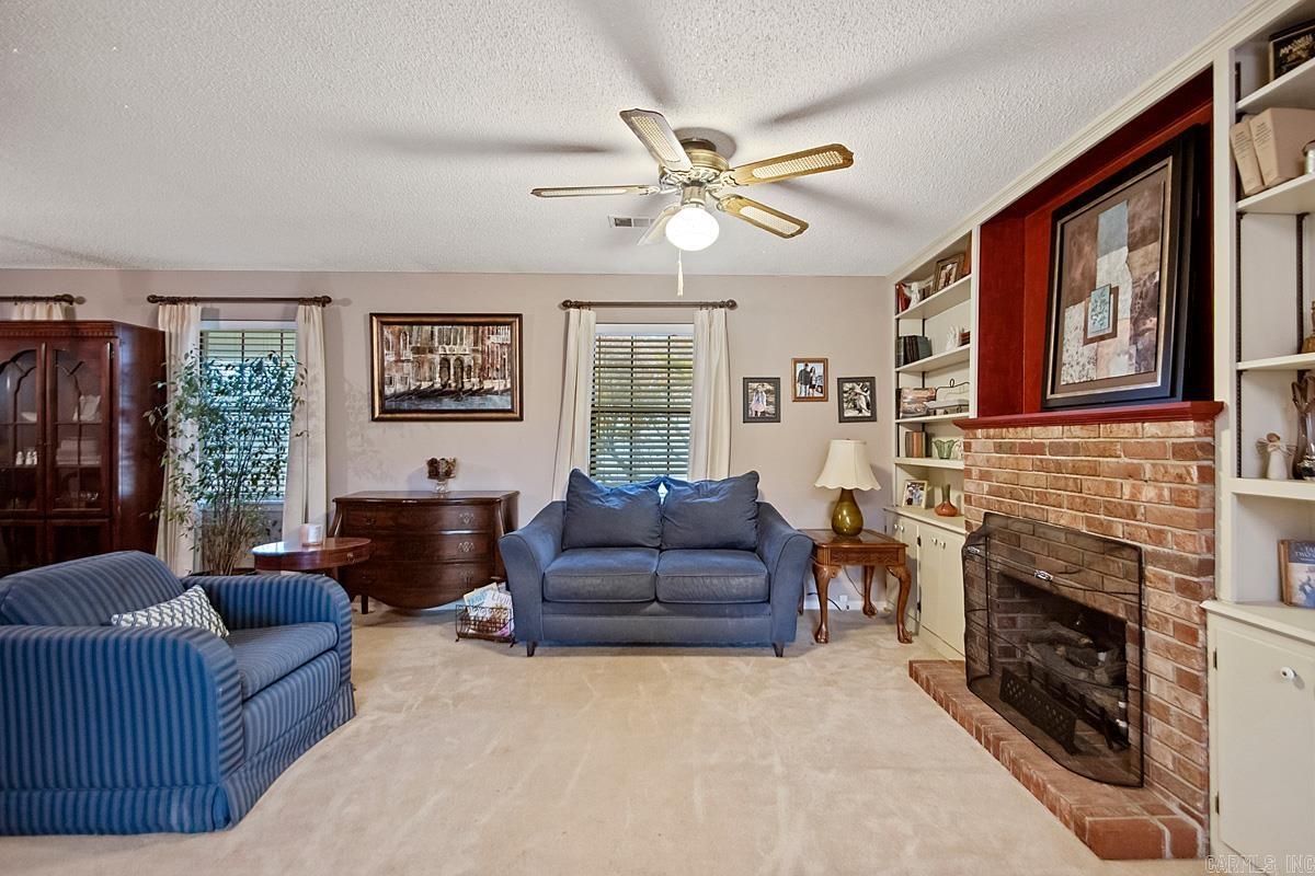 905 Minnesota  Beebe, AR