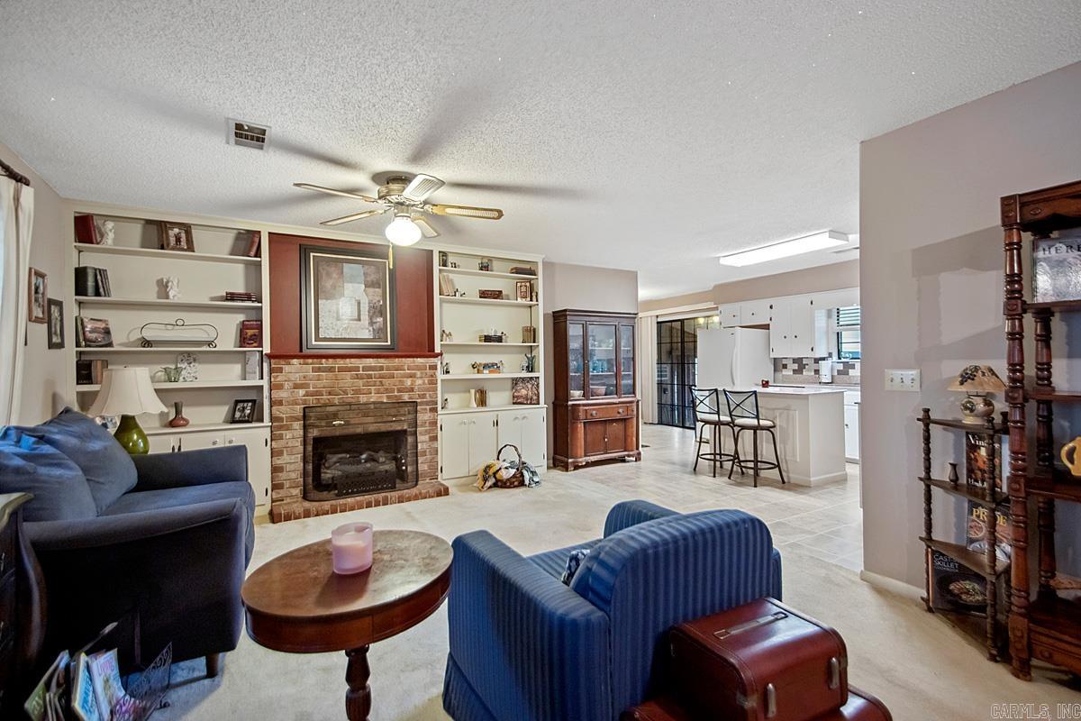 905 Minnesota  Beebe, AR